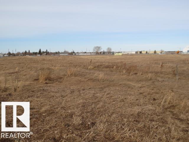 4419 50 Street, E4462746, Alberta,