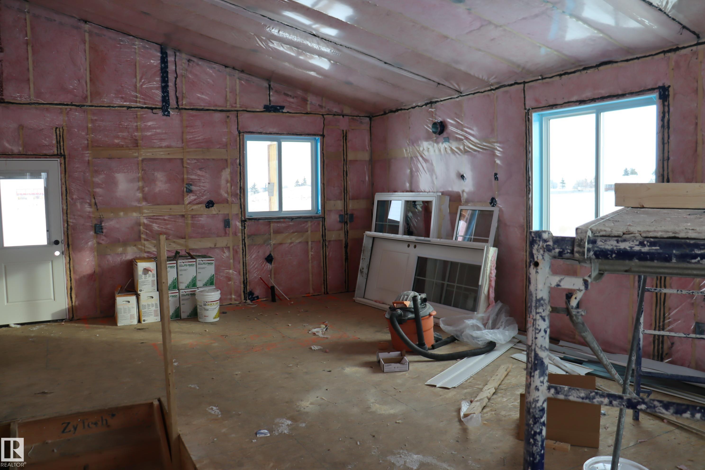 Third View of Garden Meadows, Wetaskiwin, Alberta, T9A 0A1