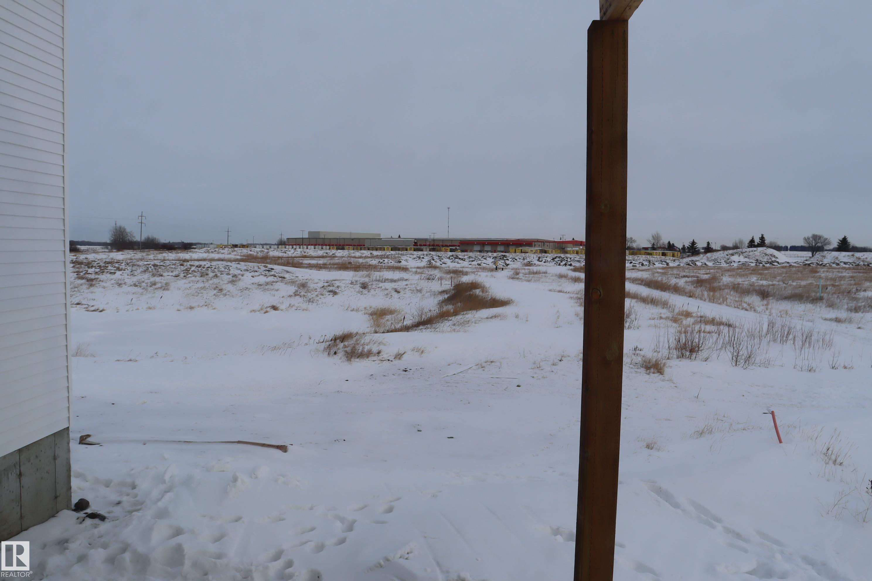 Fourth View of Garden Meadows, Wetaskiwin, Alberta, T9A 0A1