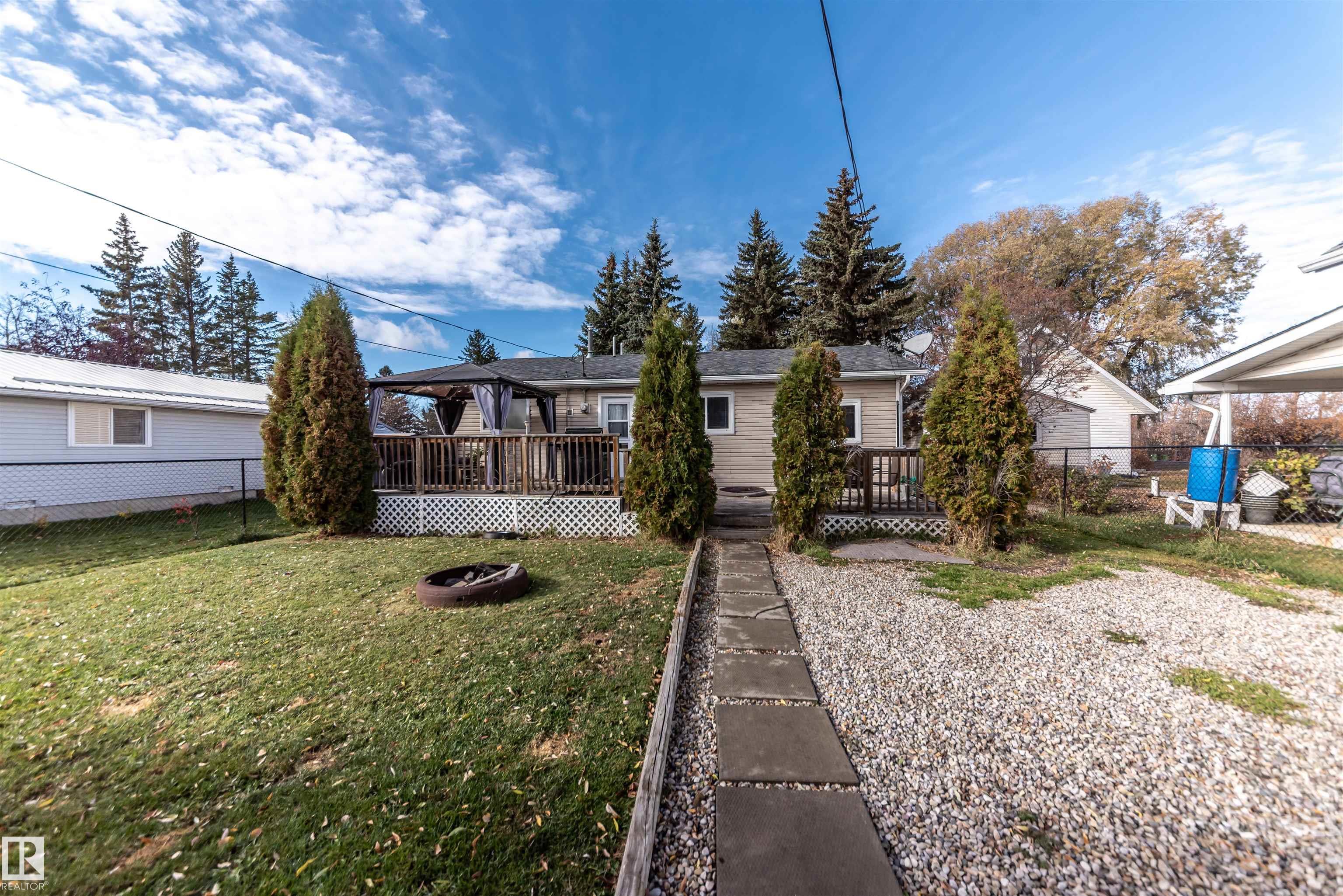 5021 Lakeview, E4462750, Alberta,