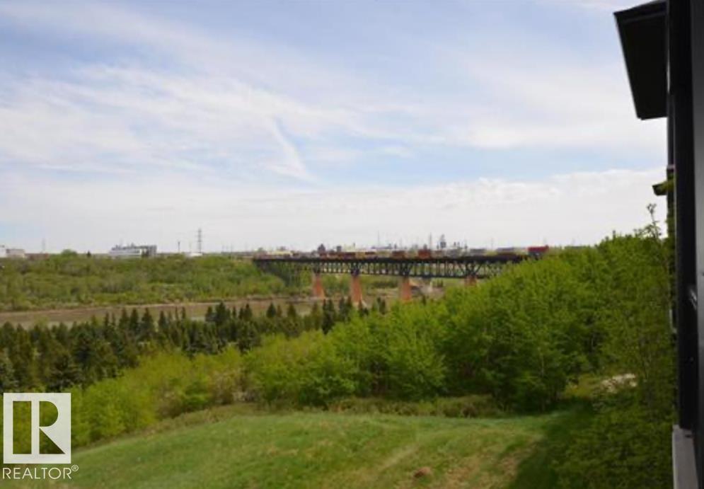 351 1196 HYNDMAN Road, E4462752, Alberta,