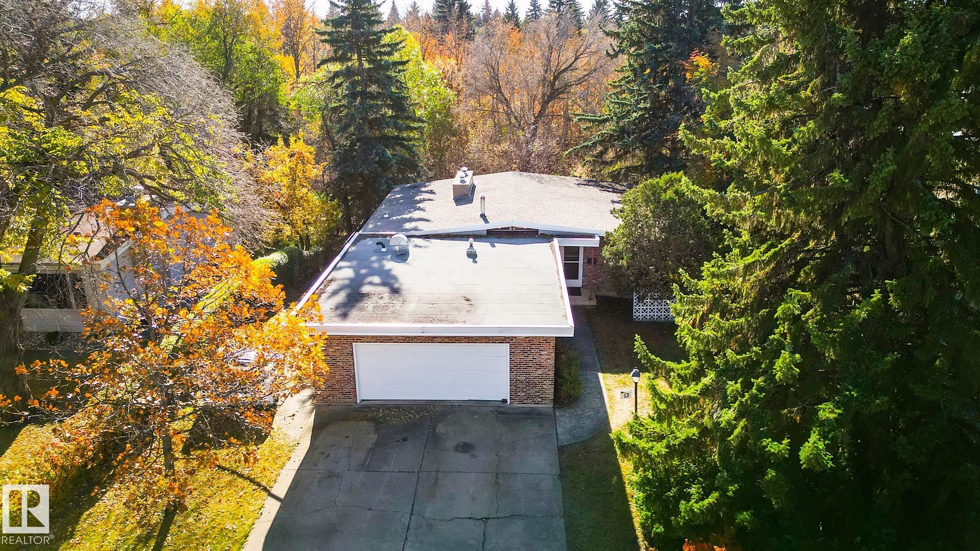 13 VALLEYVIEW Crescent, E4462757, Alberta,