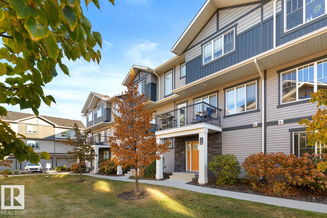78 165 CY BECKER Boulevard, E4462764, Alberta,