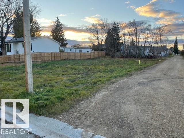 4824 50 Street, E4462786, Alberta,