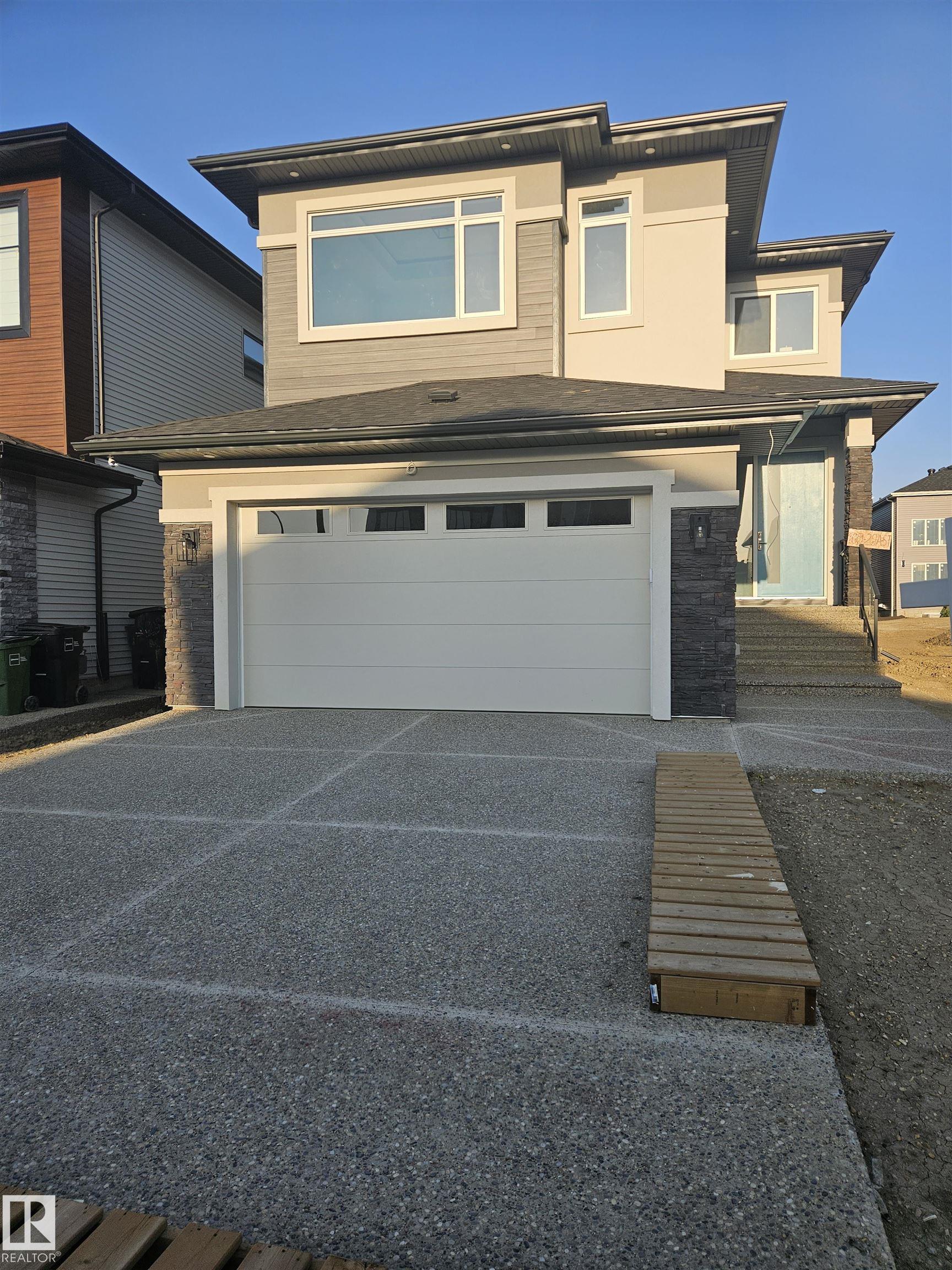 109 29A Street, E4462792, Alberta,