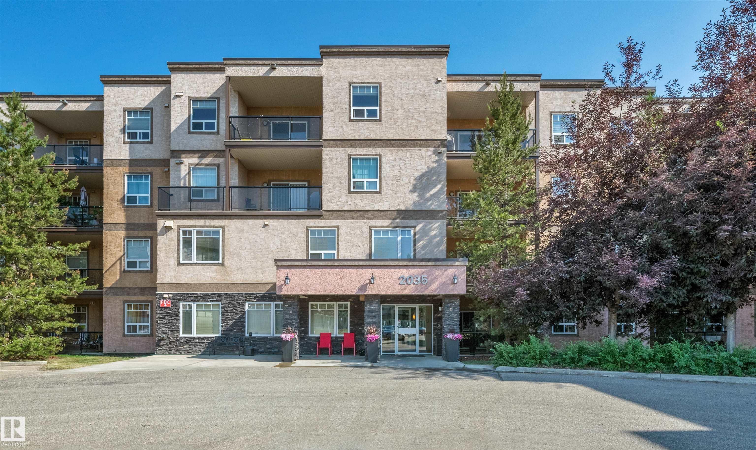 120 2035 GRANTHAM Crest, E4462799, Alberta,