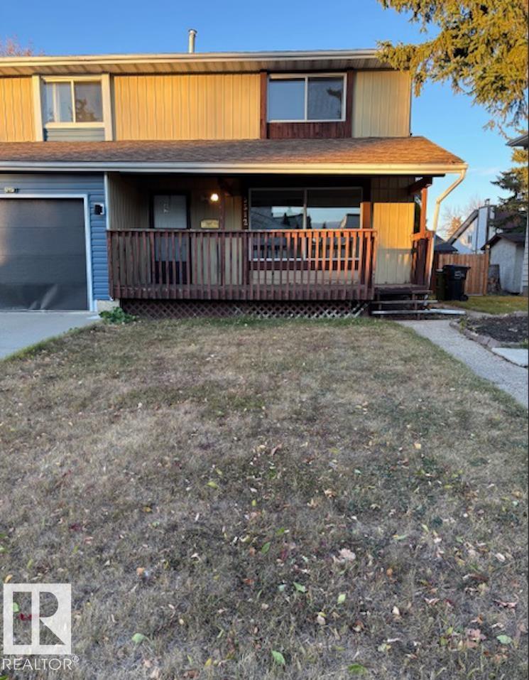 5512 38B Avenue, E4462800, Alberta,