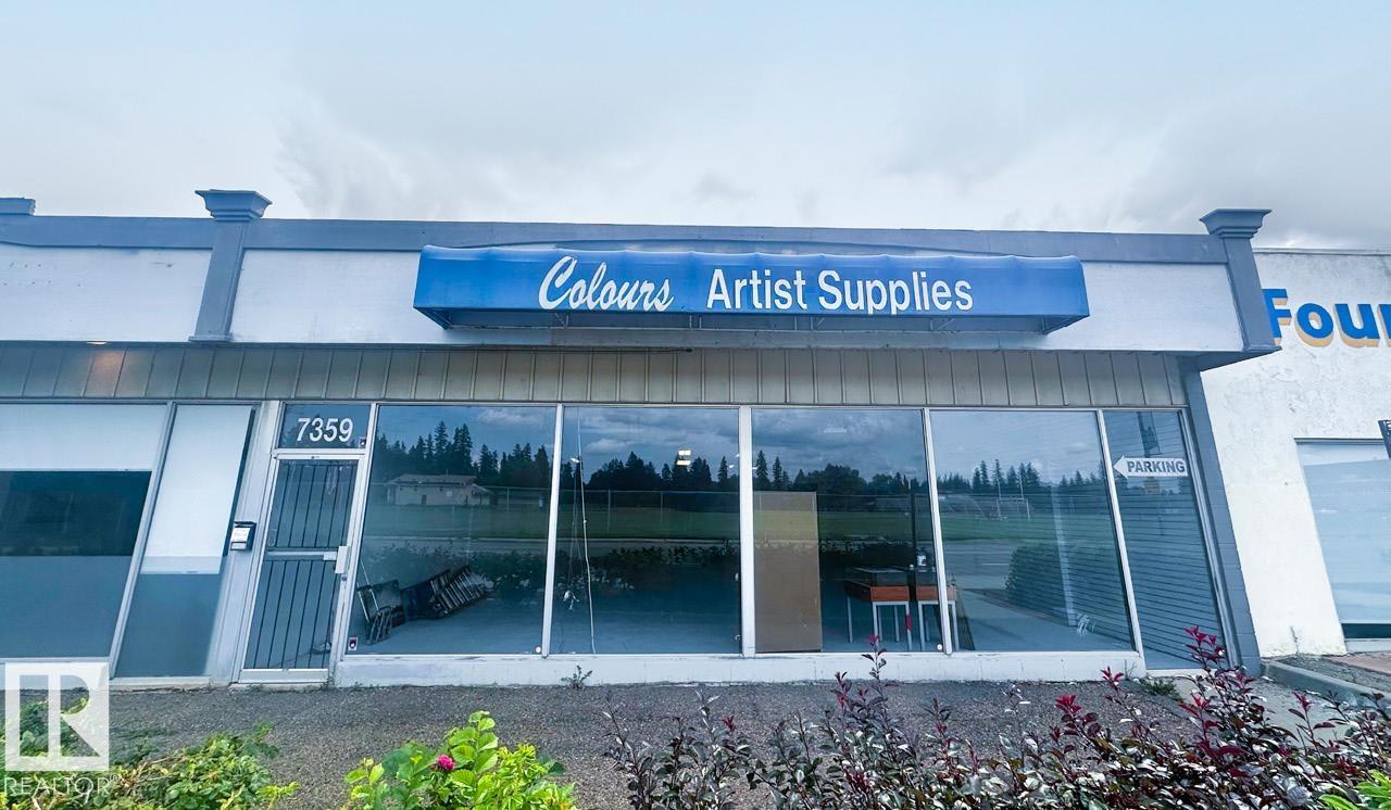 7359 104 Street, E4462802, Alberta,