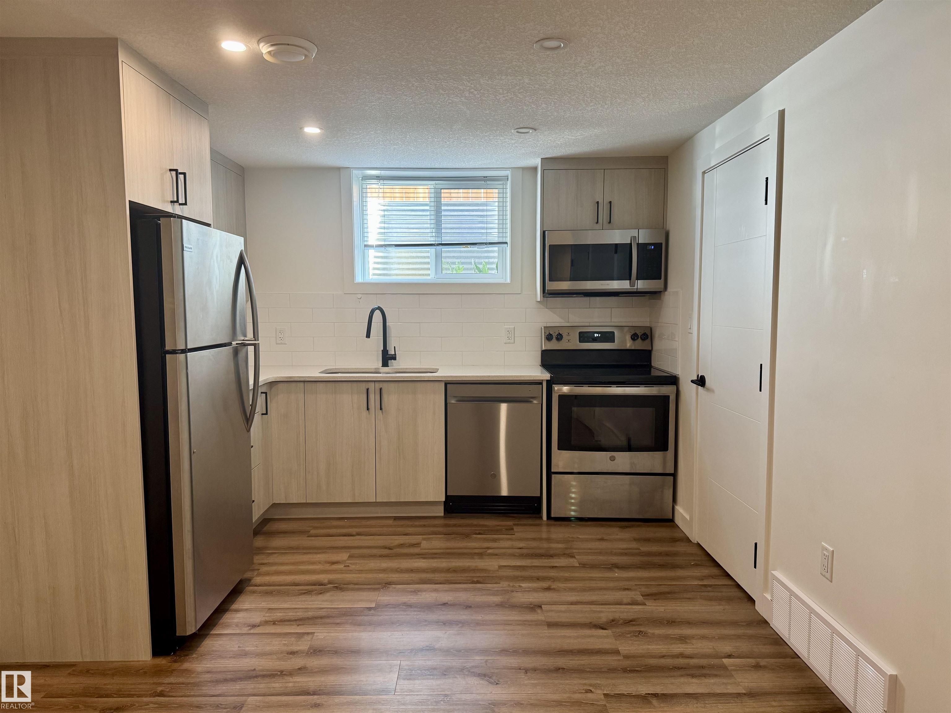 BSMT 10127 116 Avenue, E4462805, Alberta,