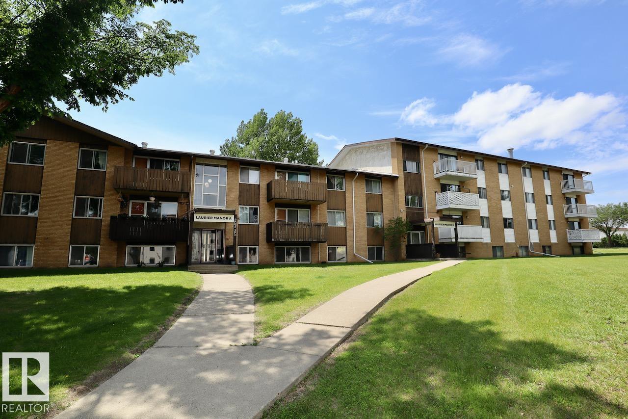 302 9405 94 Avenue, E4462809, Alberta,