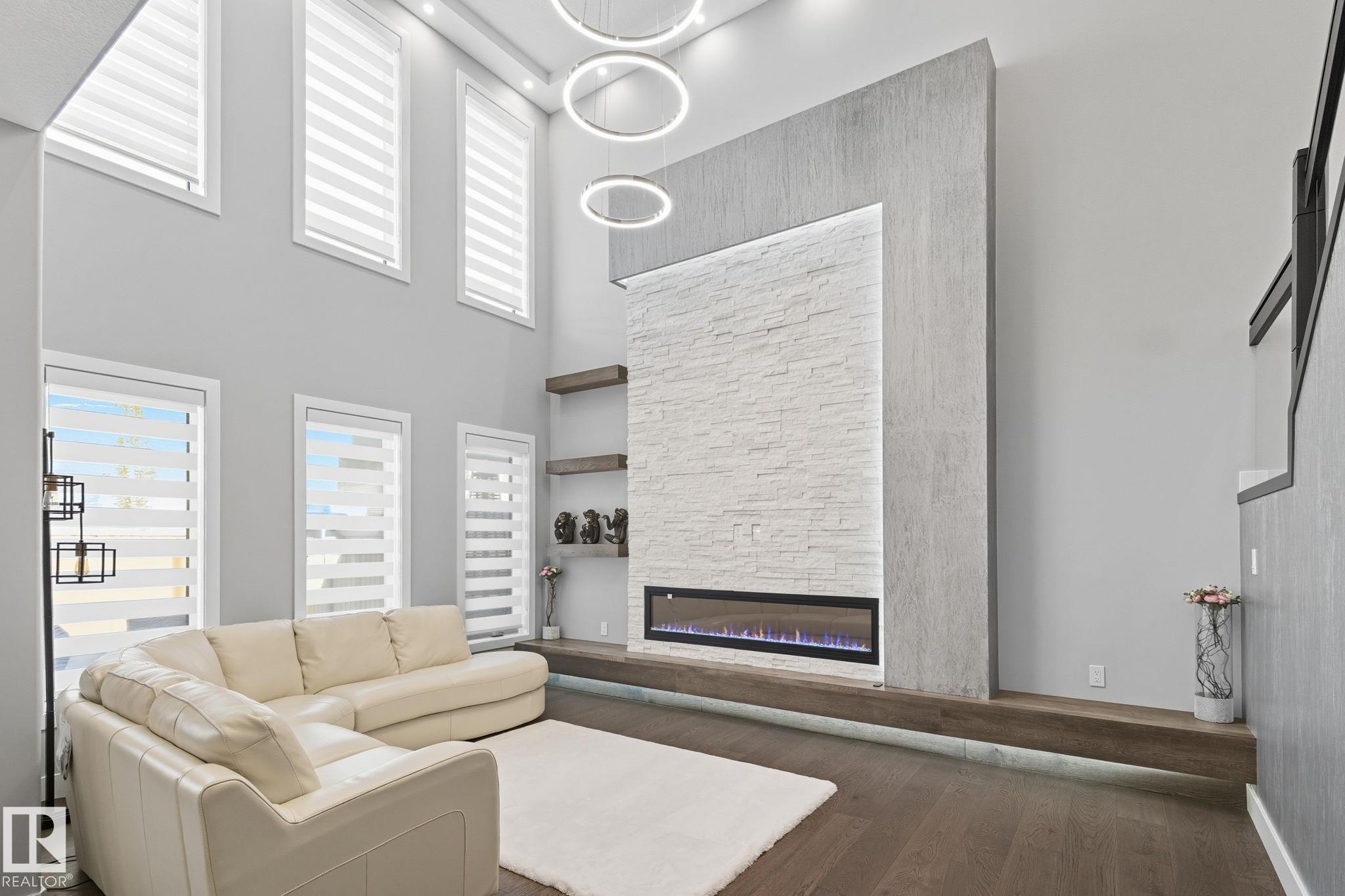 7520 173 Avenue, E4462816, Alberta,