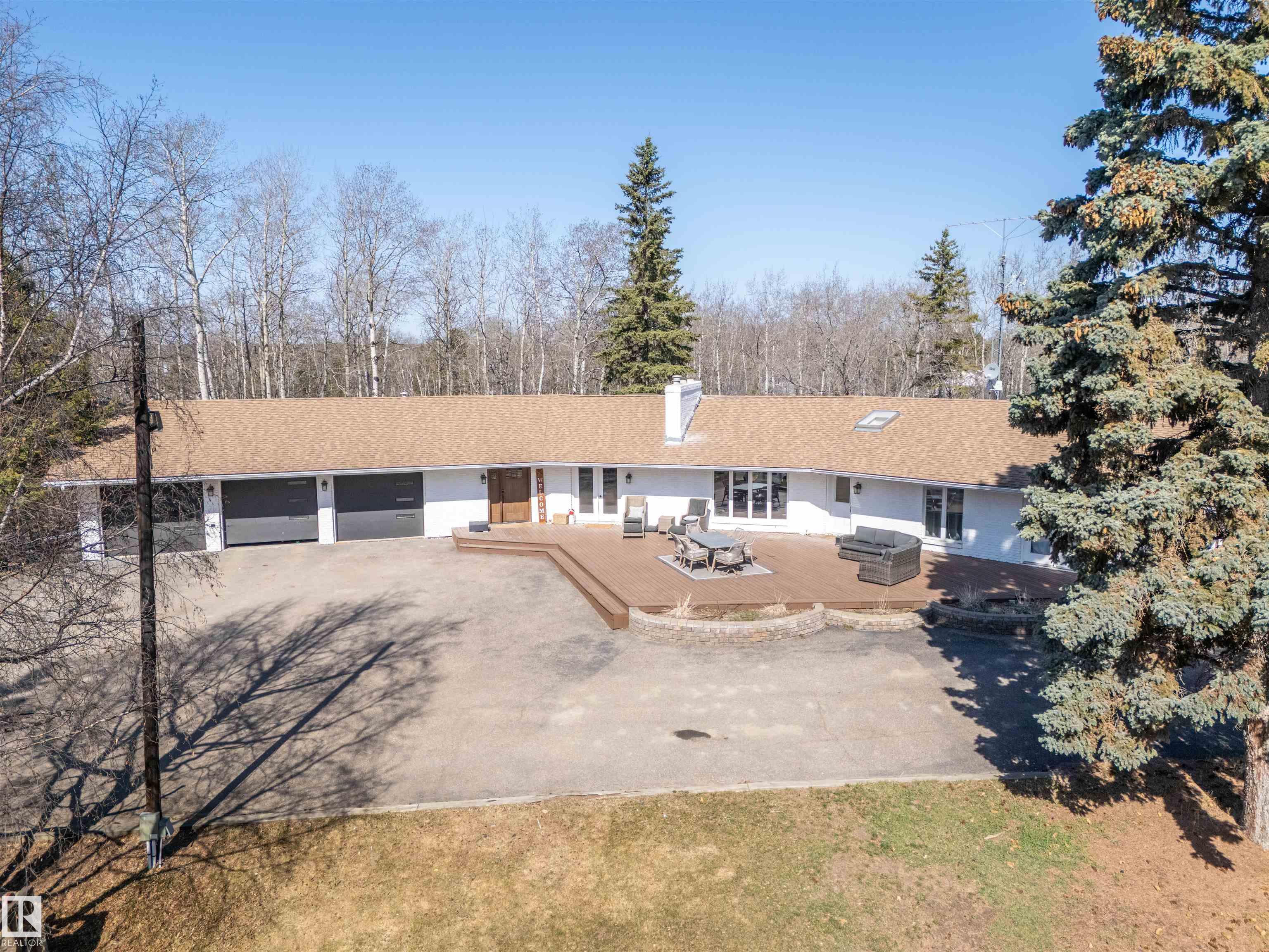 61117 Range Road 465A, E4462825, Alberta,