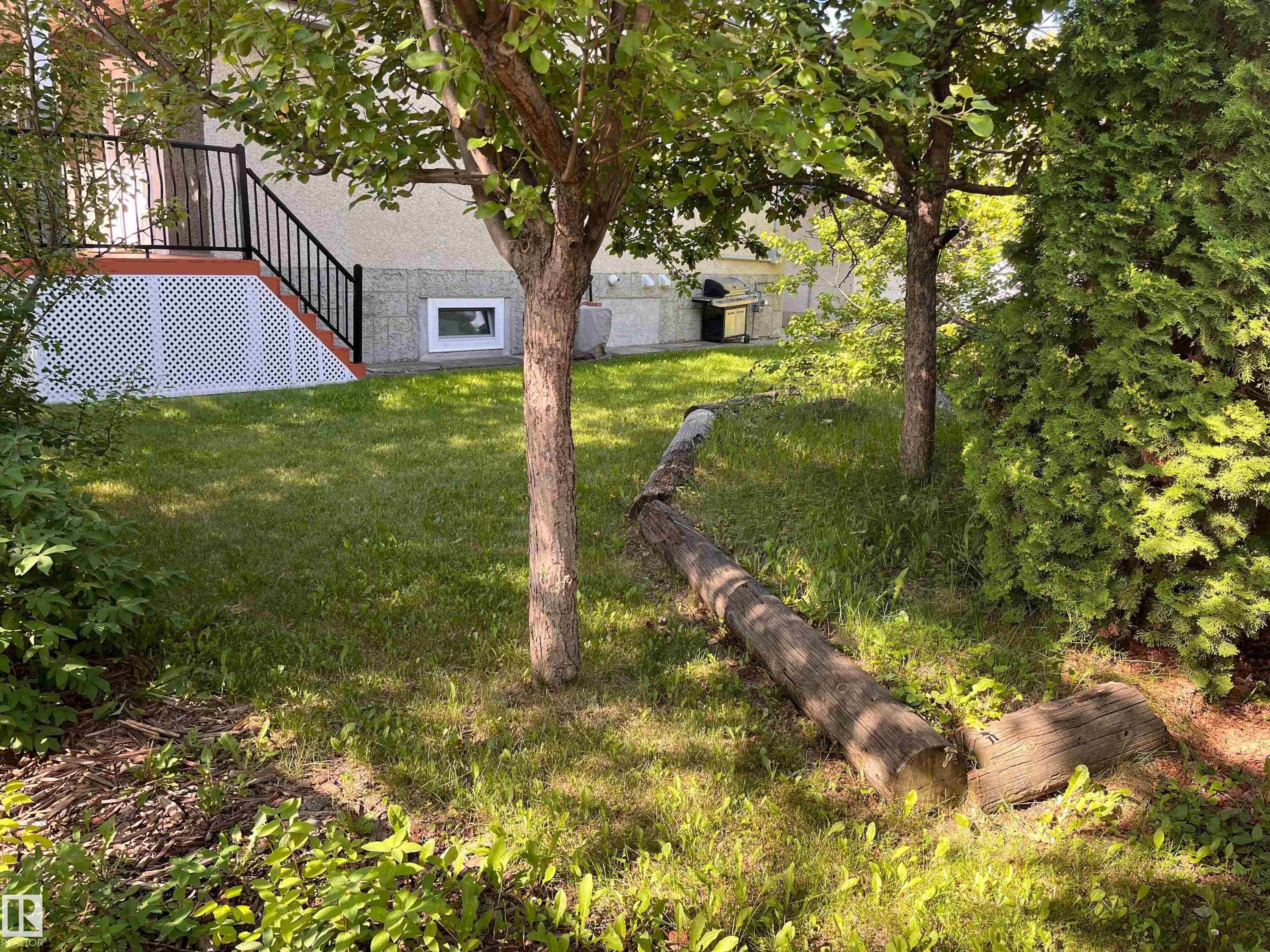 11910 76 St, E4462826, Alberta,
