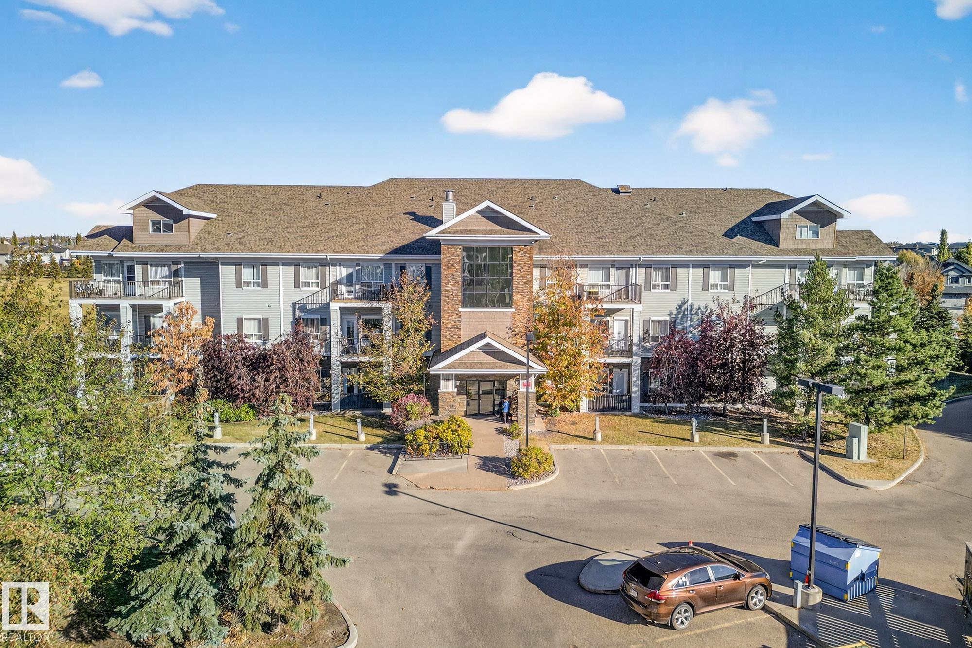 4101 7323 SOUTH TERWILLEGAR Drive, E4462828, Alberta,