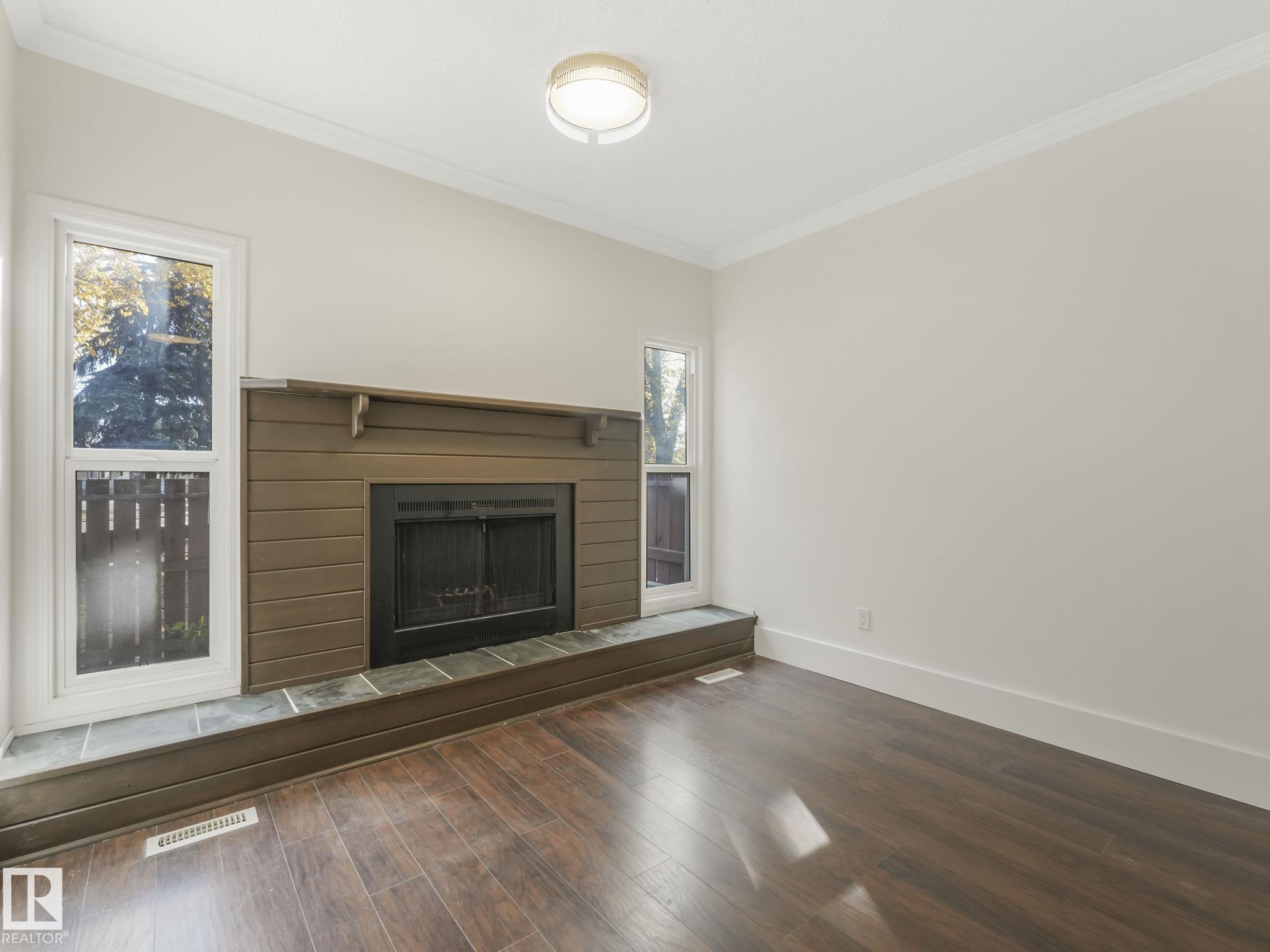 17010 17010 100 Street, E4462834, Alberta,