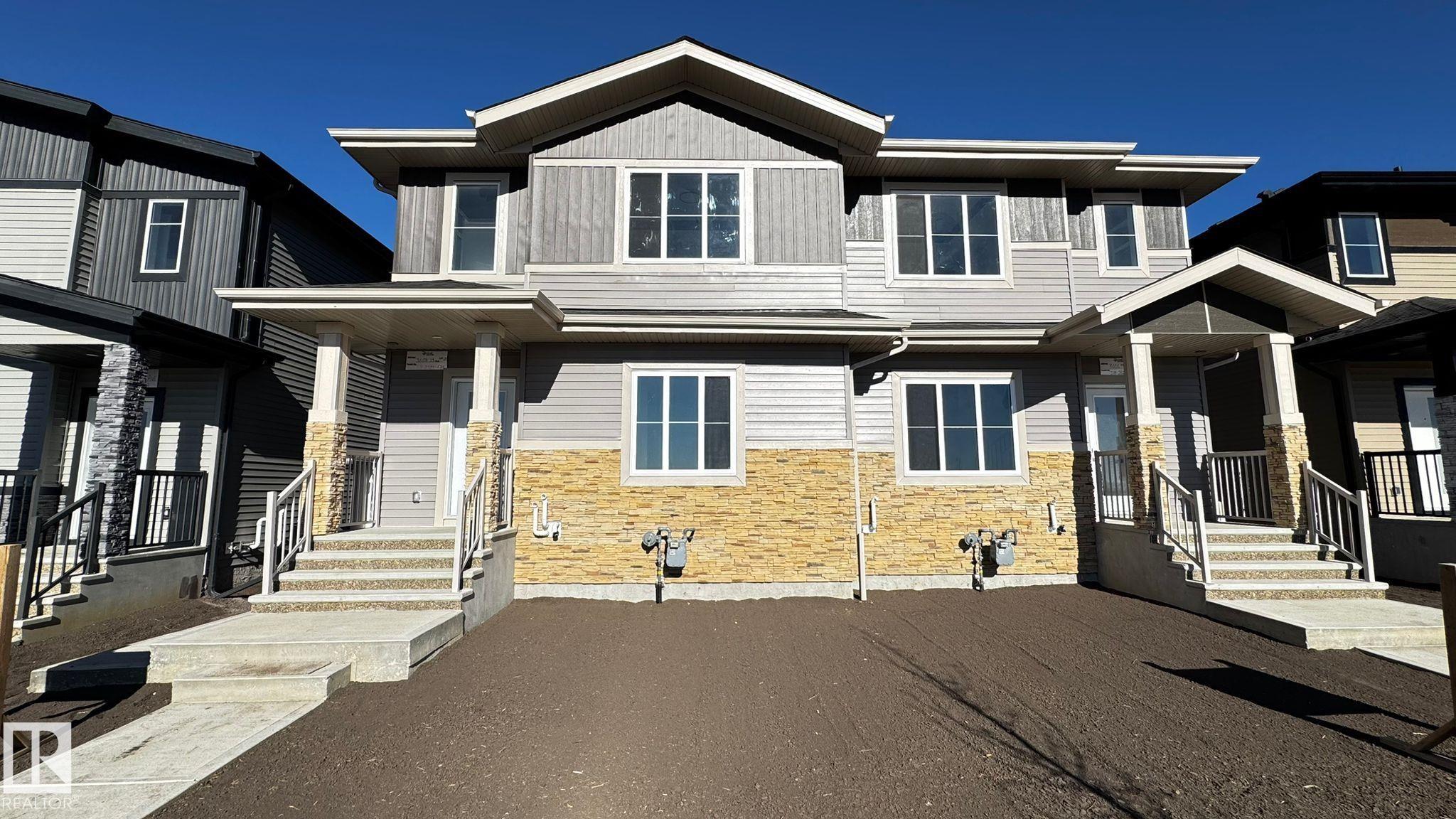 3608 39 AVE Avenue, E4462835, Alberta,