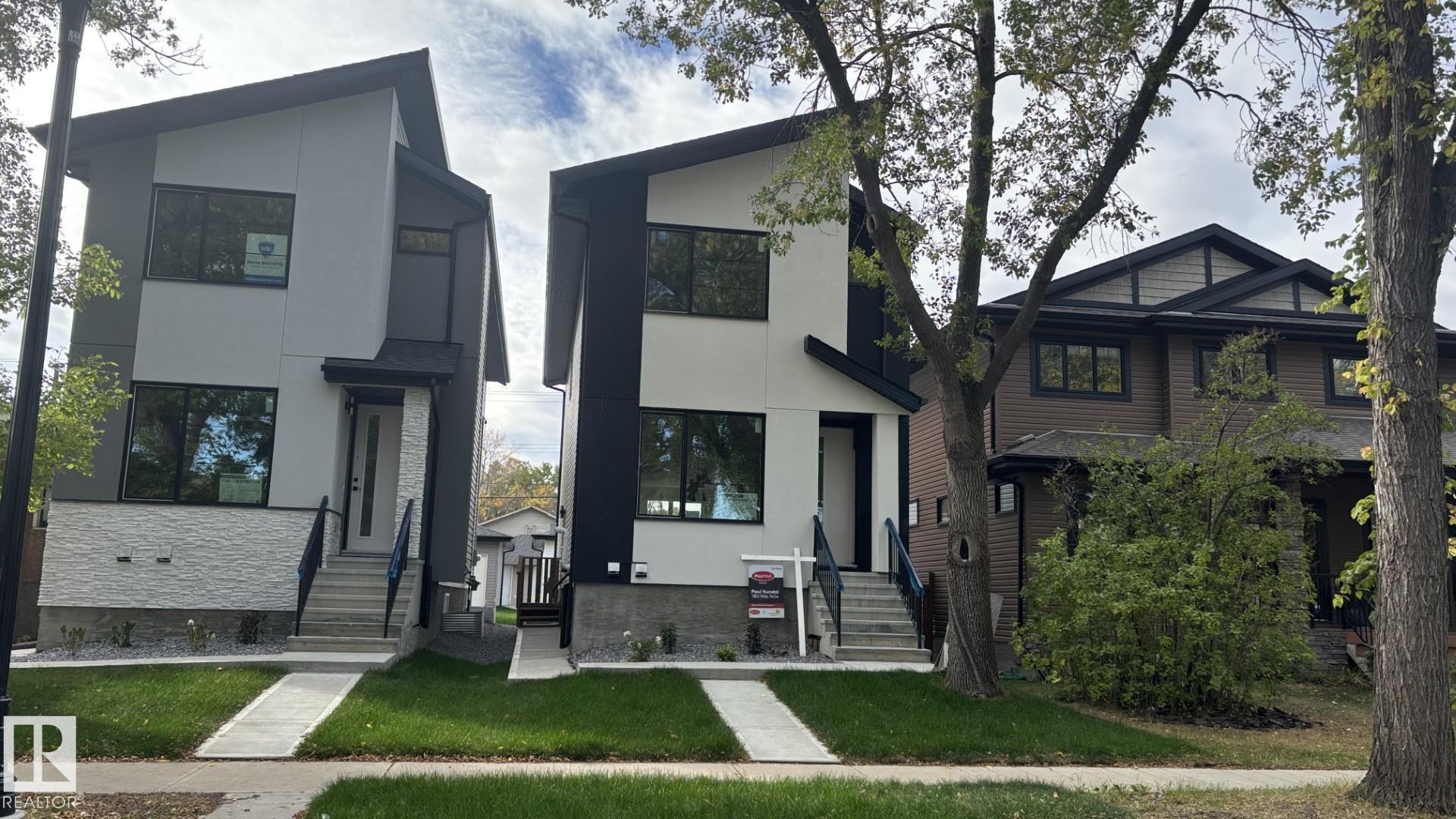 11140 126 Street E, E4462839, Alberta,
