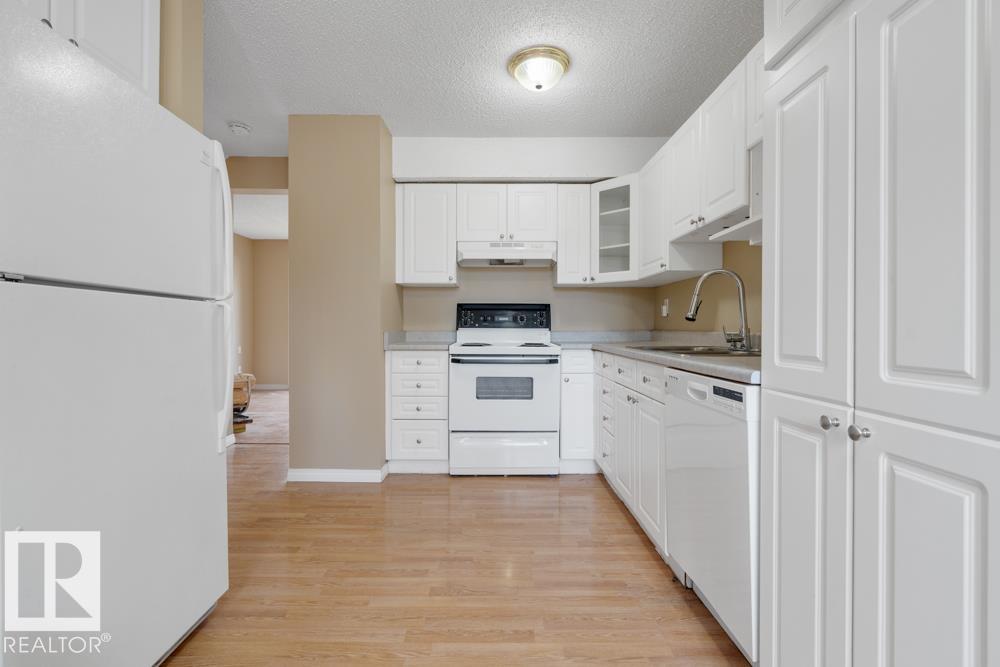 1193 HOOKE Road, E4462850, Alberta,