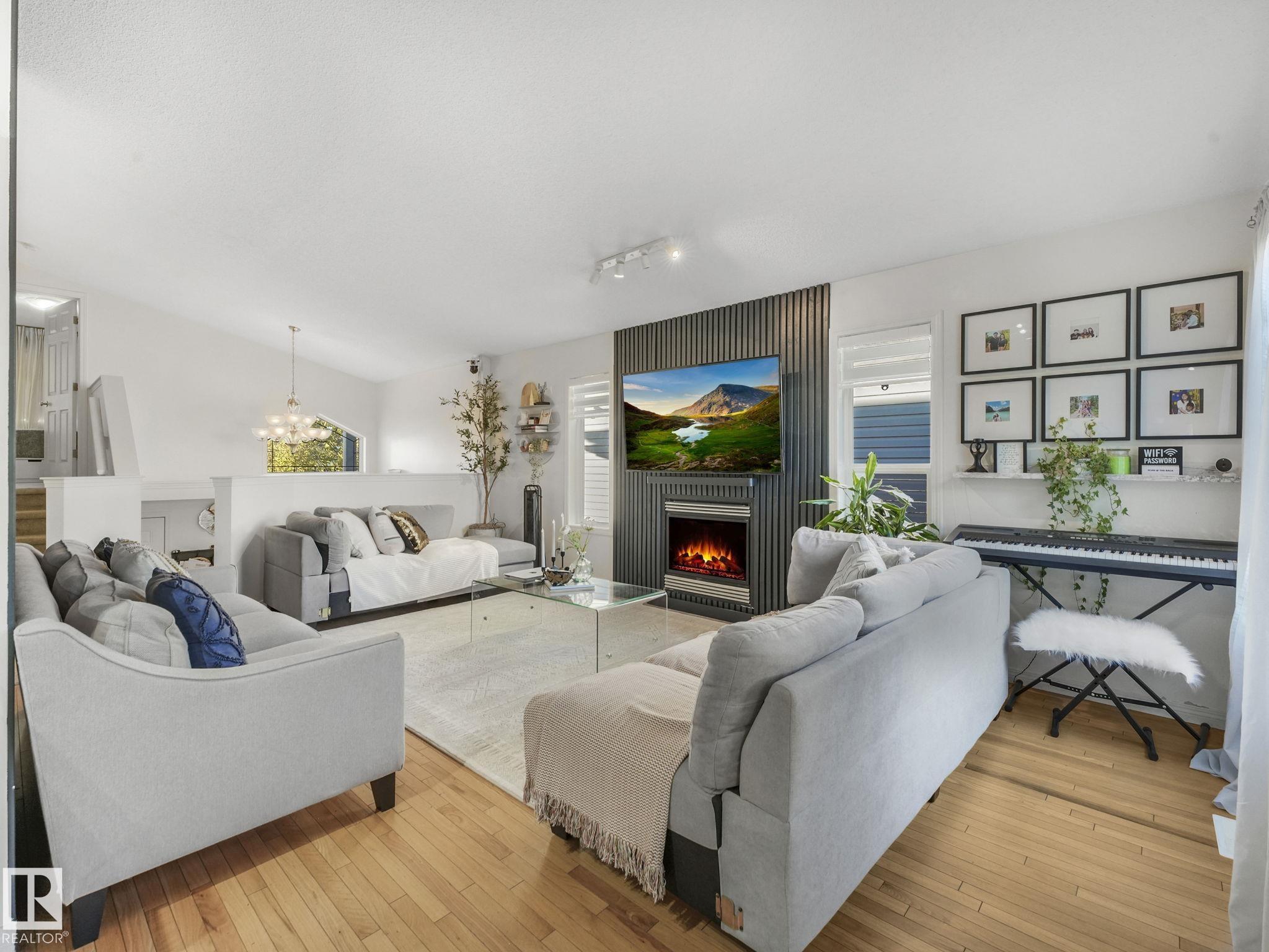 3239 21 Street, E4462856, Alberta,