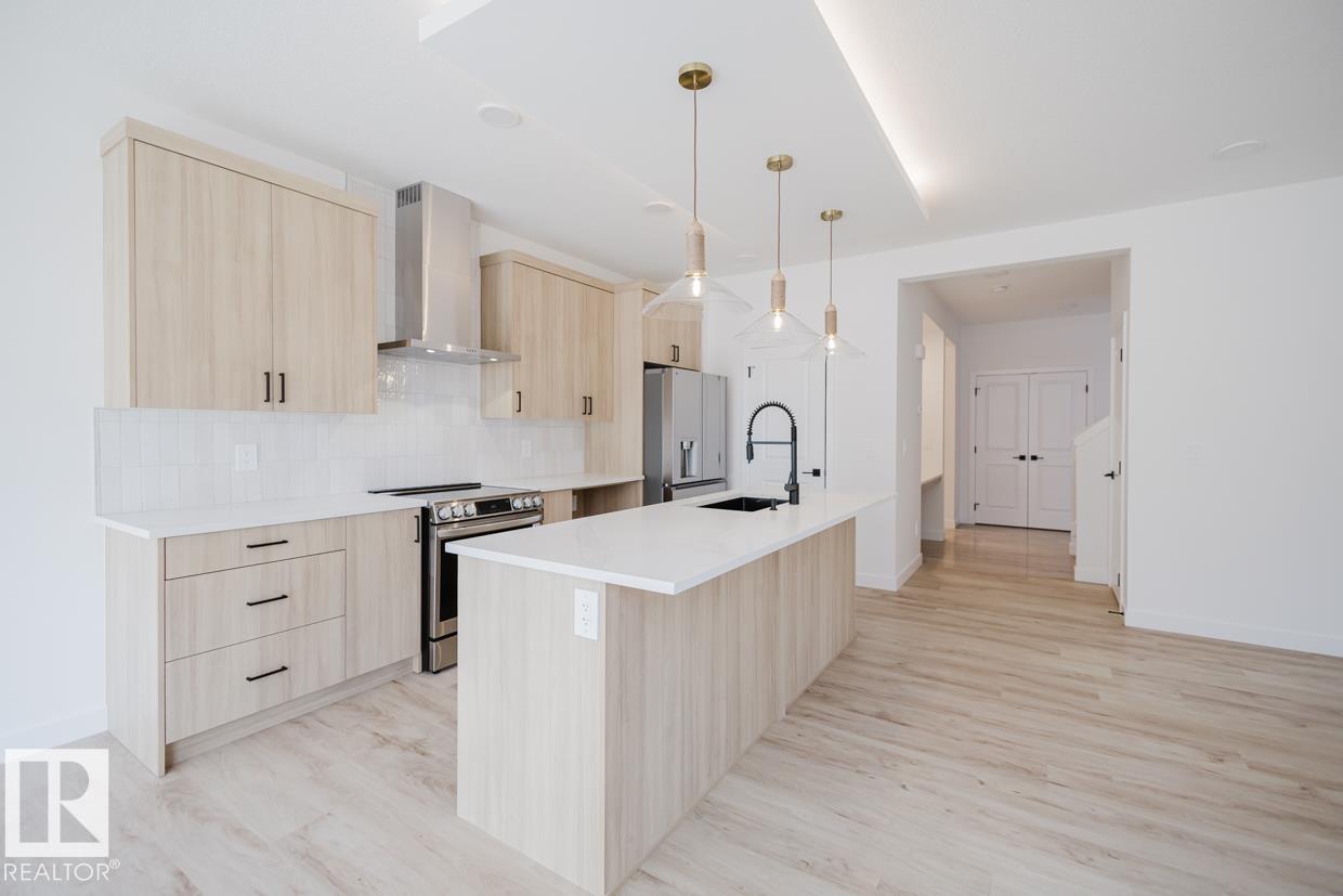8219 KIRIAK Loop, E4462865, Alberta,