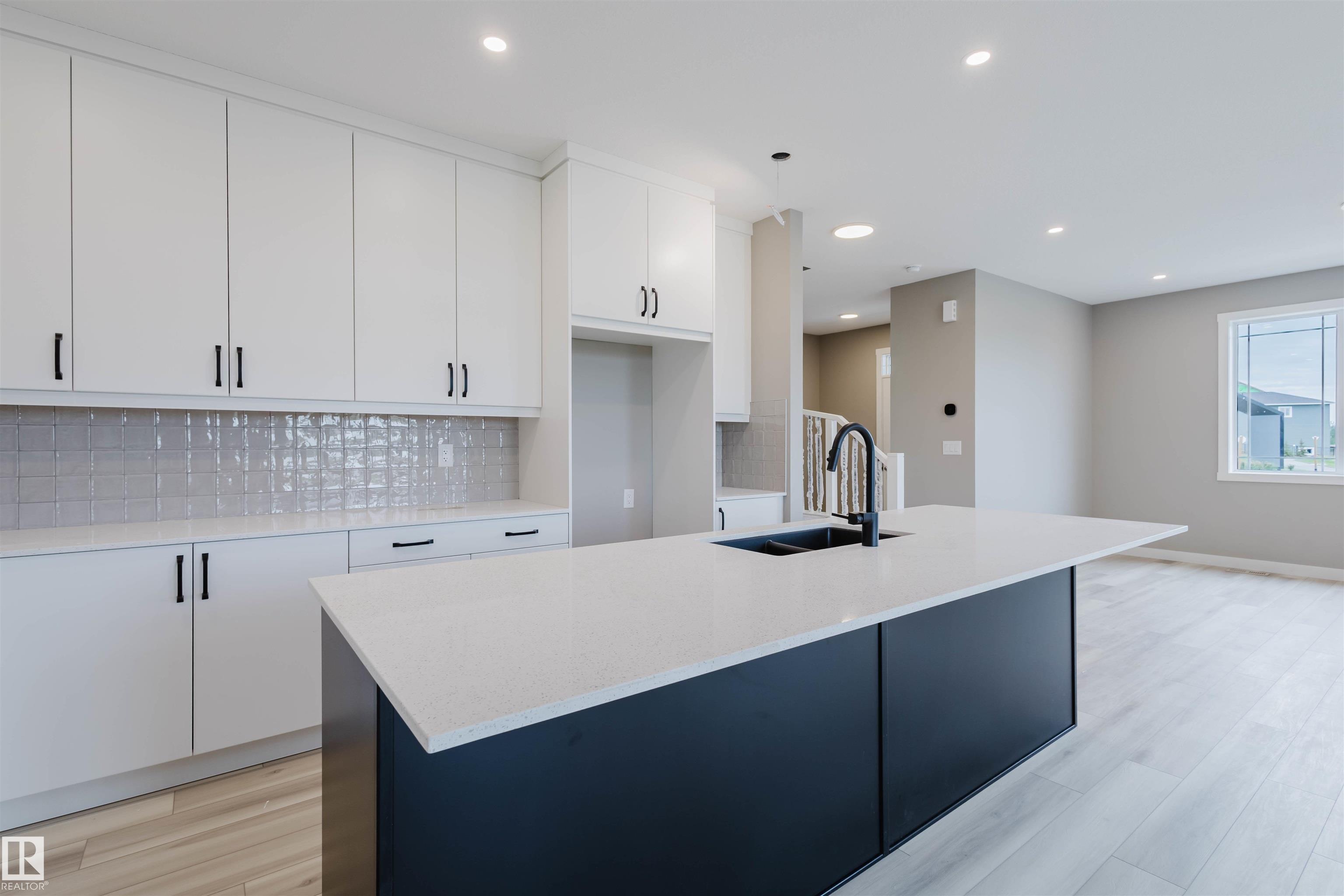 1091 Old Man Creek Boulevard, E4462871, Alberta,