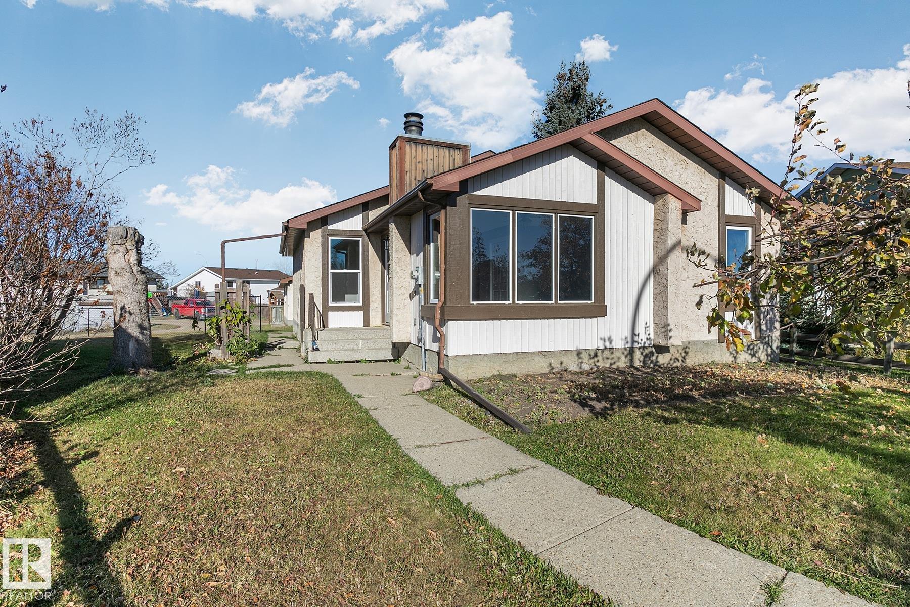 4342 50 Street, E4462873, Alberta,