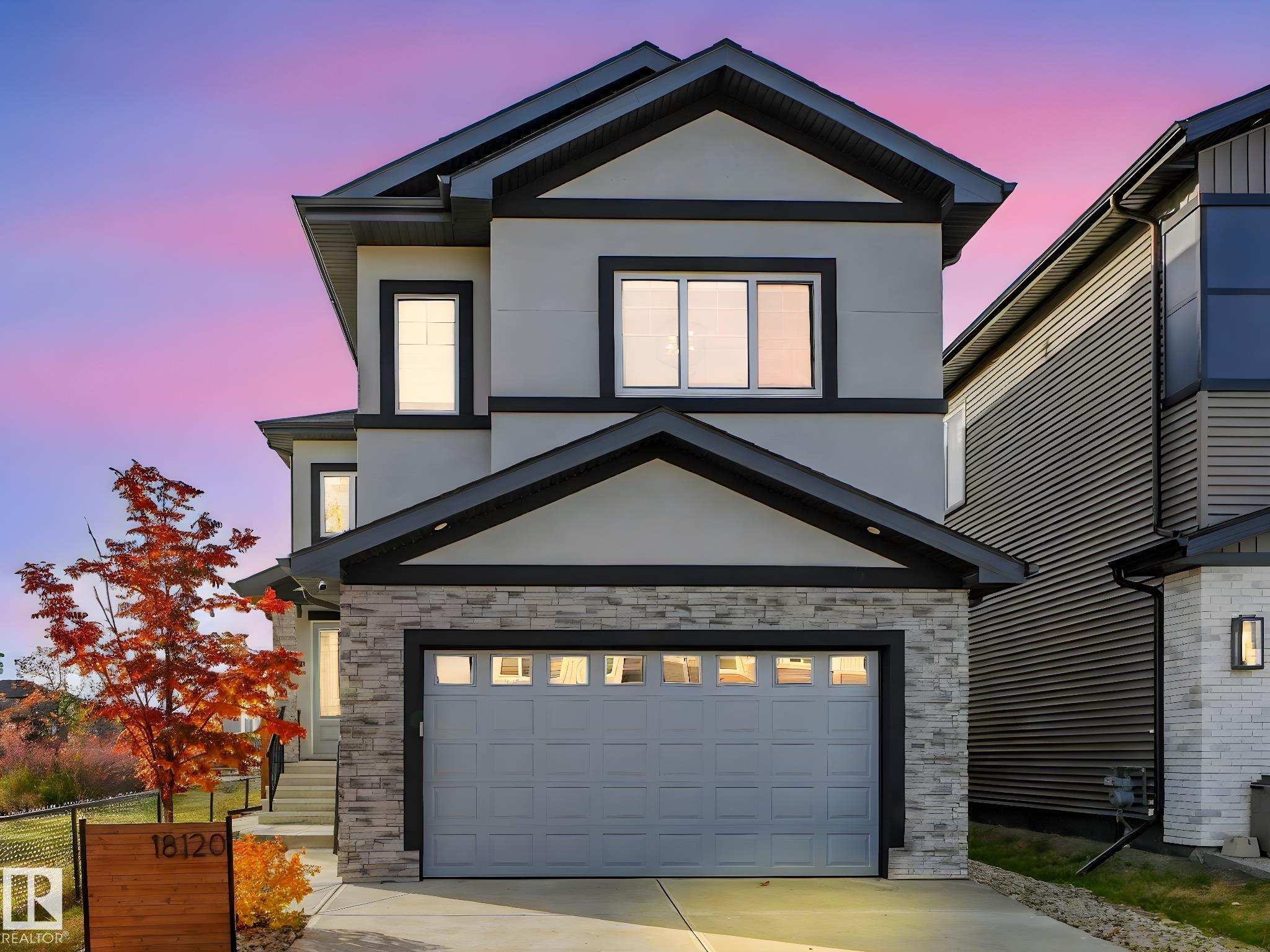 18120 89 Street, E4462875, Alberta,