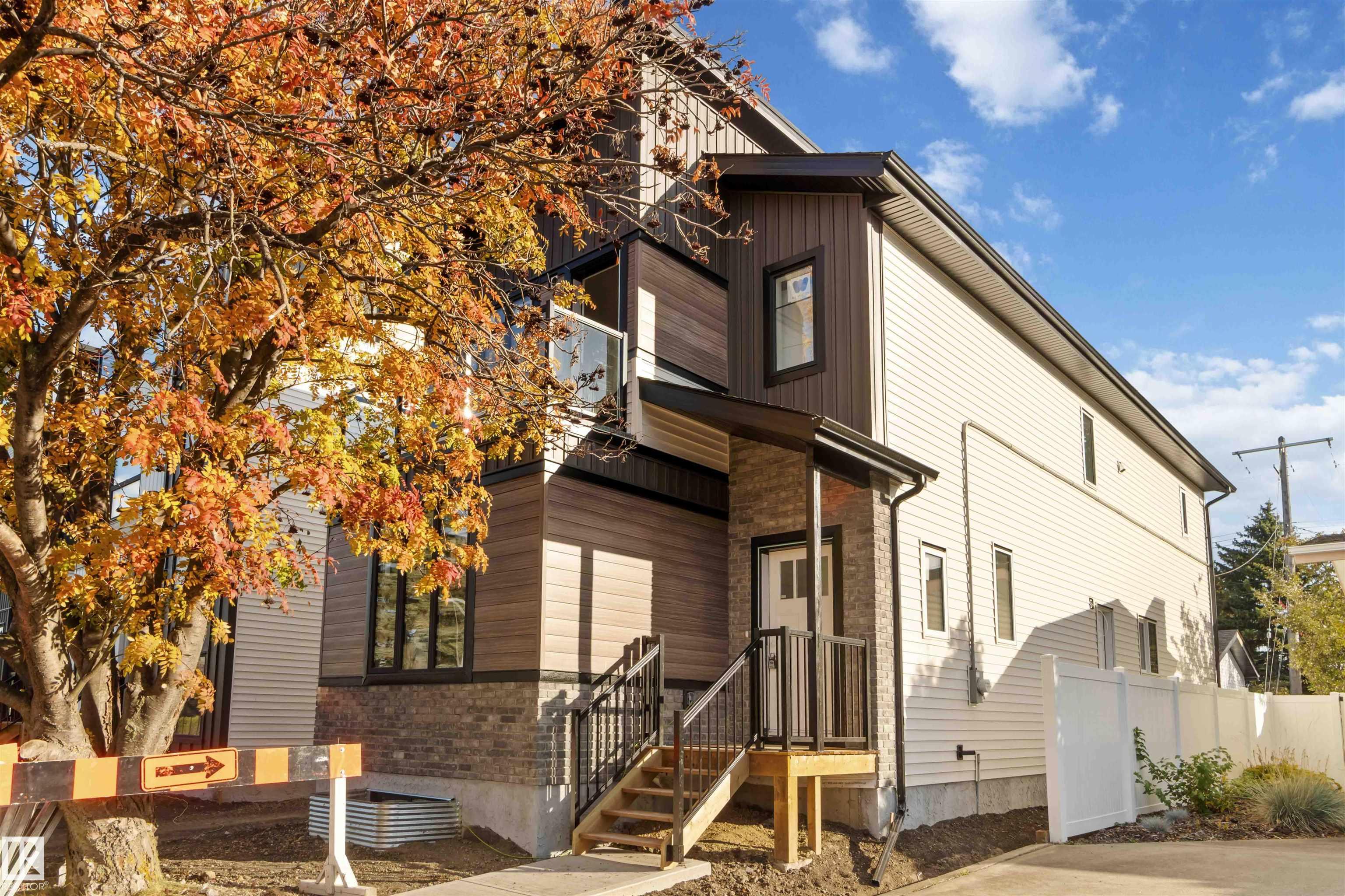7509 ROWLAND Road, E4462878, Alberta,