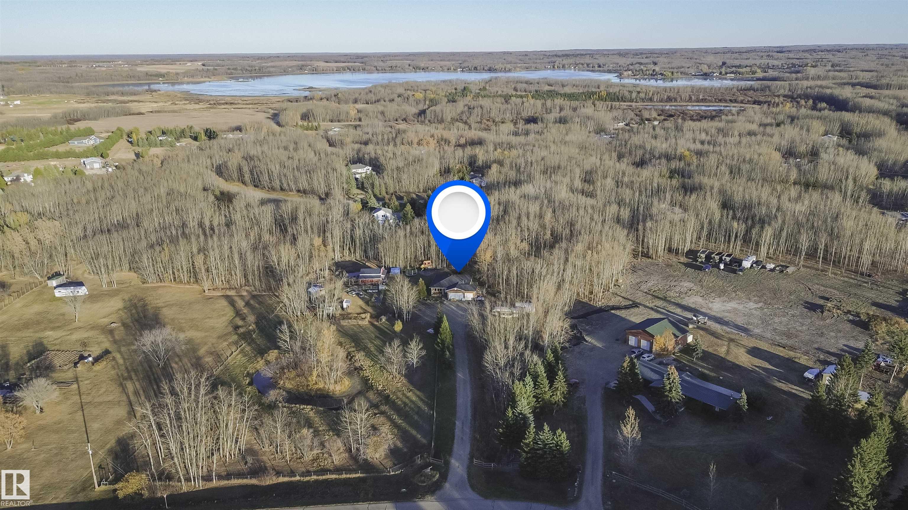 109 52307 RGE ROAD 213, E4462879, Alberta,