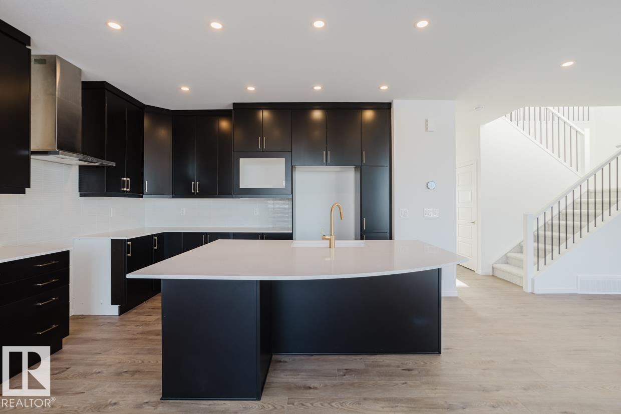 1027 Wolf Willow Way, E4462886, Alberta,