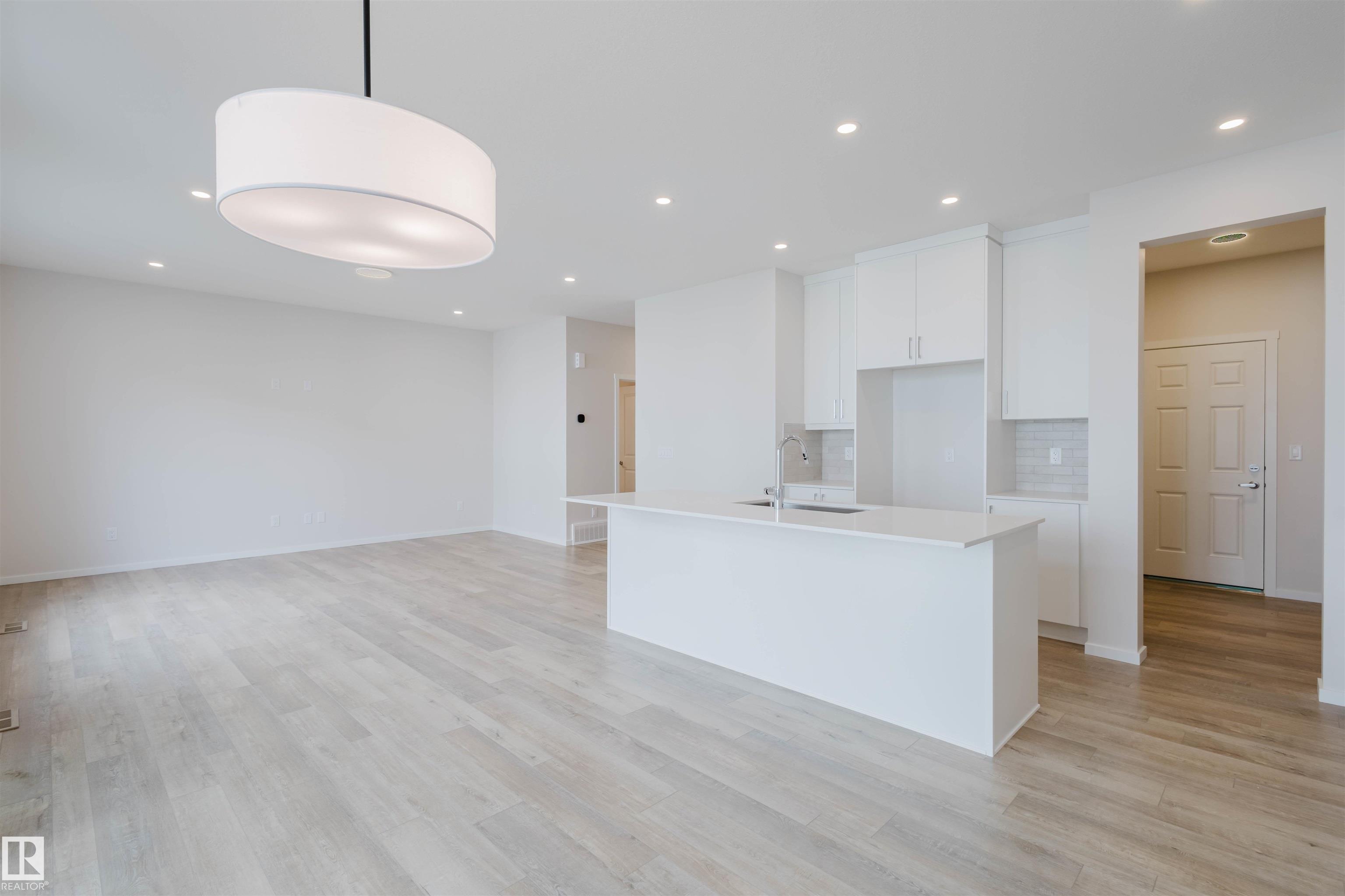 1065 Cornerstone Way, E4462888, Alberta,