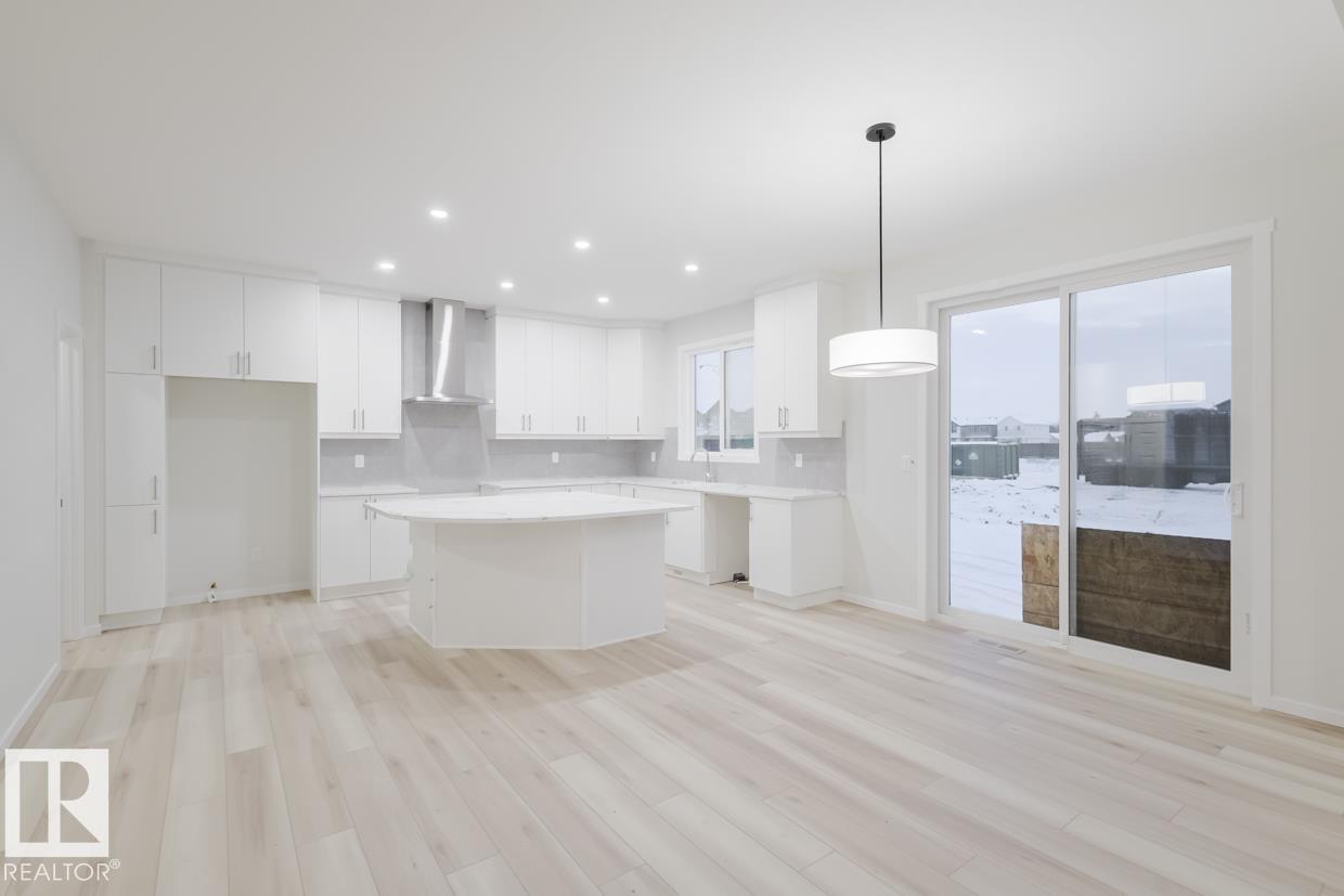 20510 16A Avenue, E4462891, Alberta,