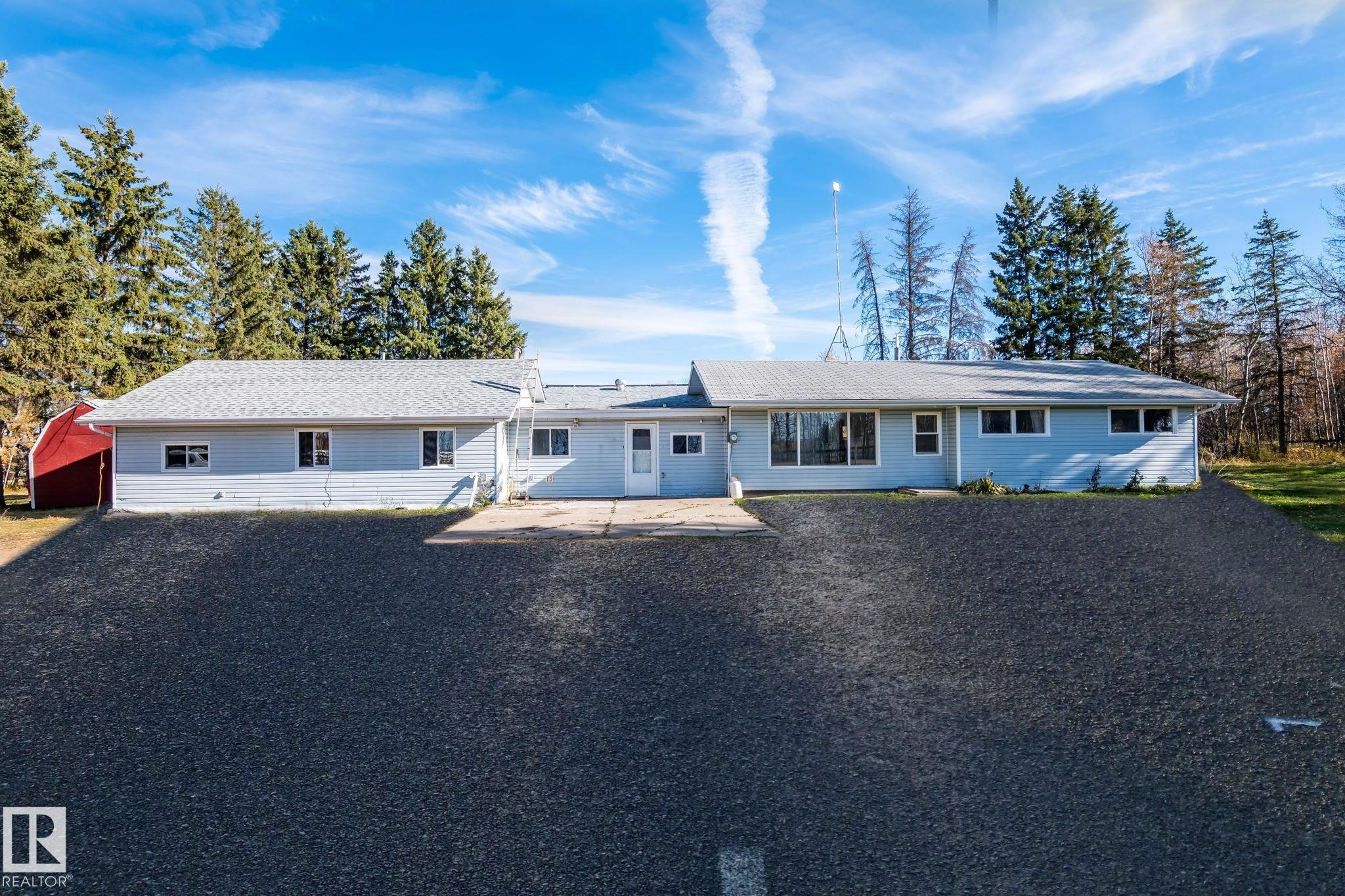 51455 RGE ROAD 225, E4462894, Alberta,