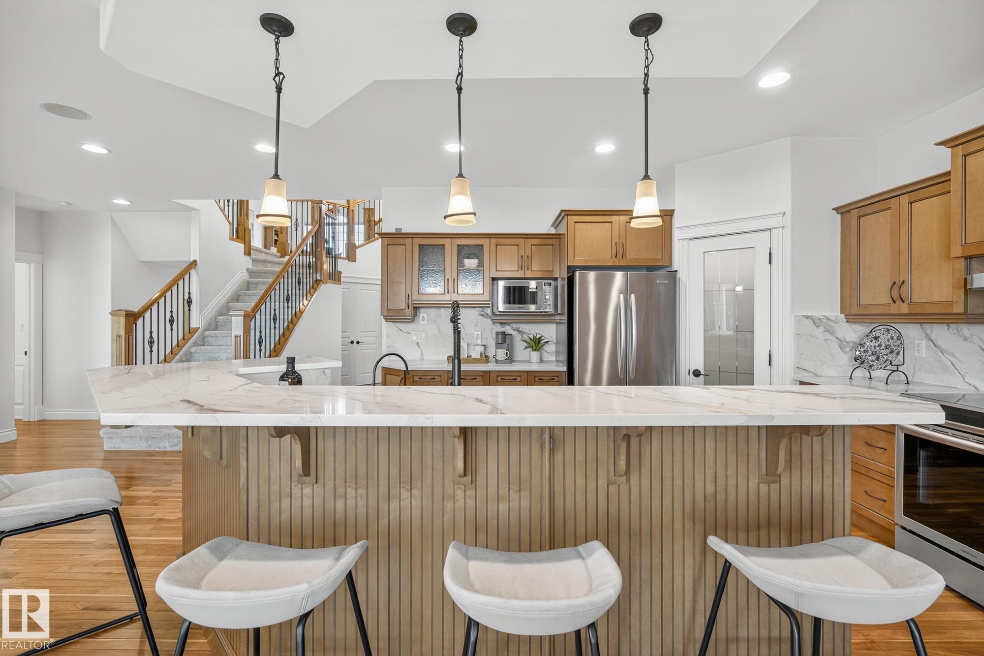 9016 16 Avenue, E4462895, Alberta,