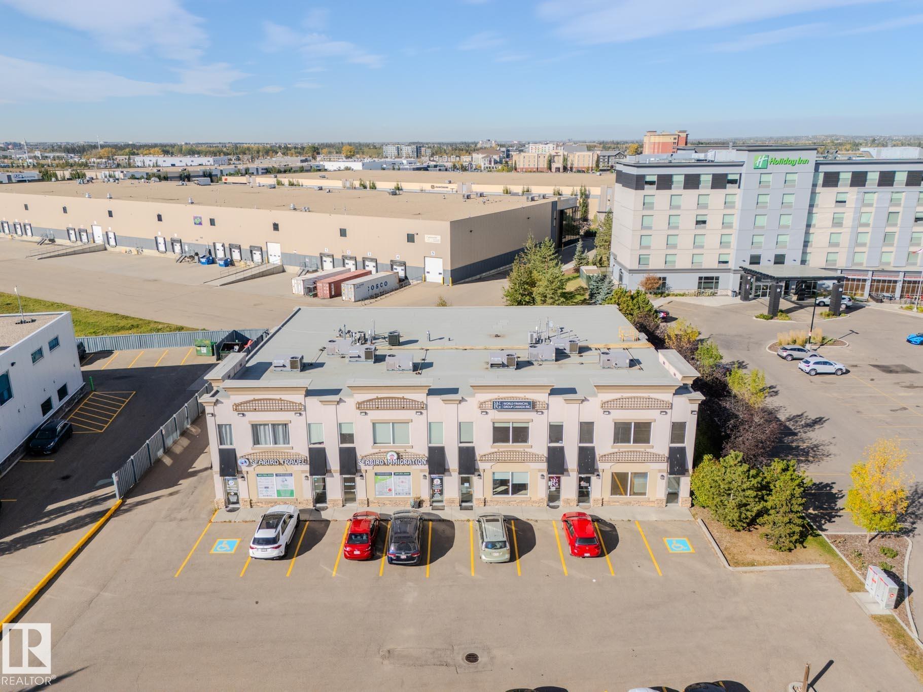 1 1004 Parsons Road SW, E4462904, Alberta,