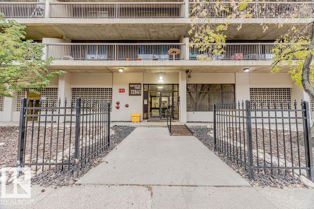 203 12841 65 Street, E4462909, Alberta,