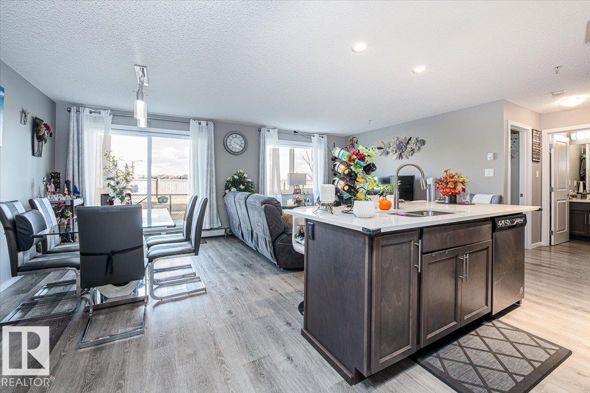 129 148 Ebbers Boulevard, E4462910, Alberta,