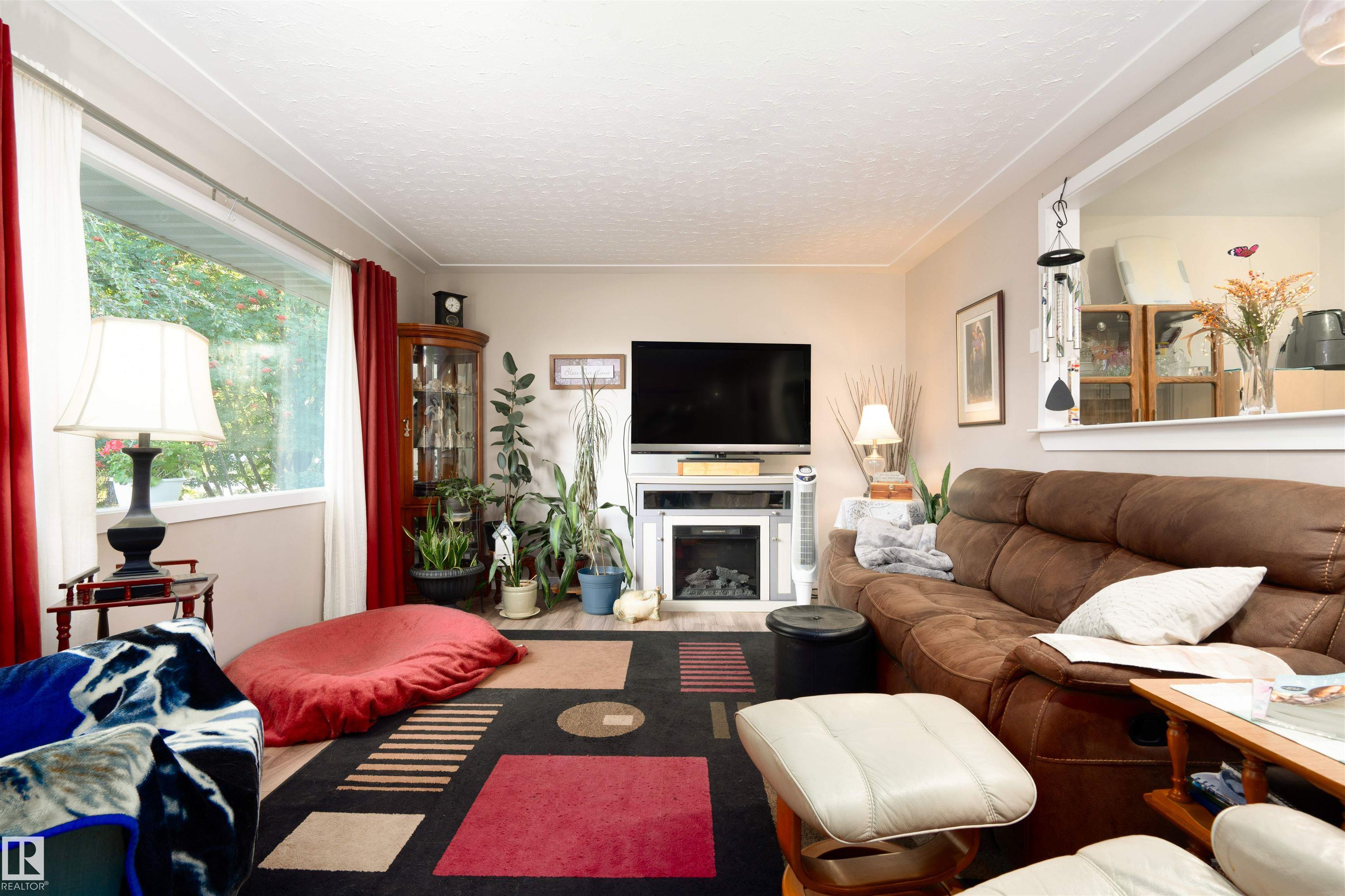10324 136 Avenue, E4462913, Alberta,