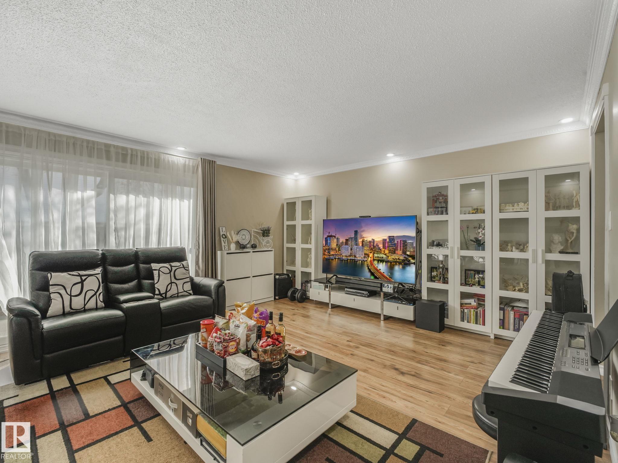 K8 1 GARDEN GROVE, E4462926, Alberta,