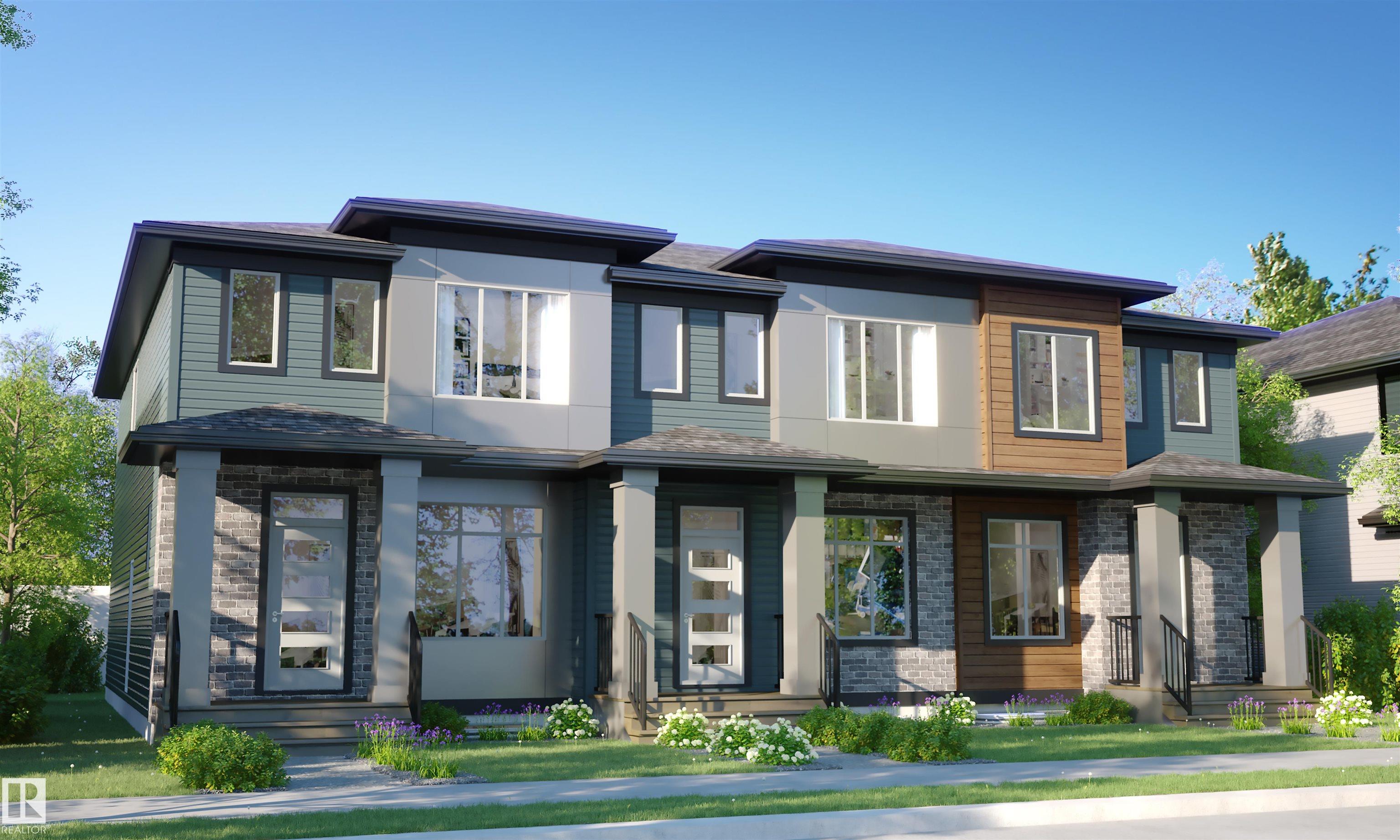 657 Cambrian Boulevard, E4462928, Alberta,