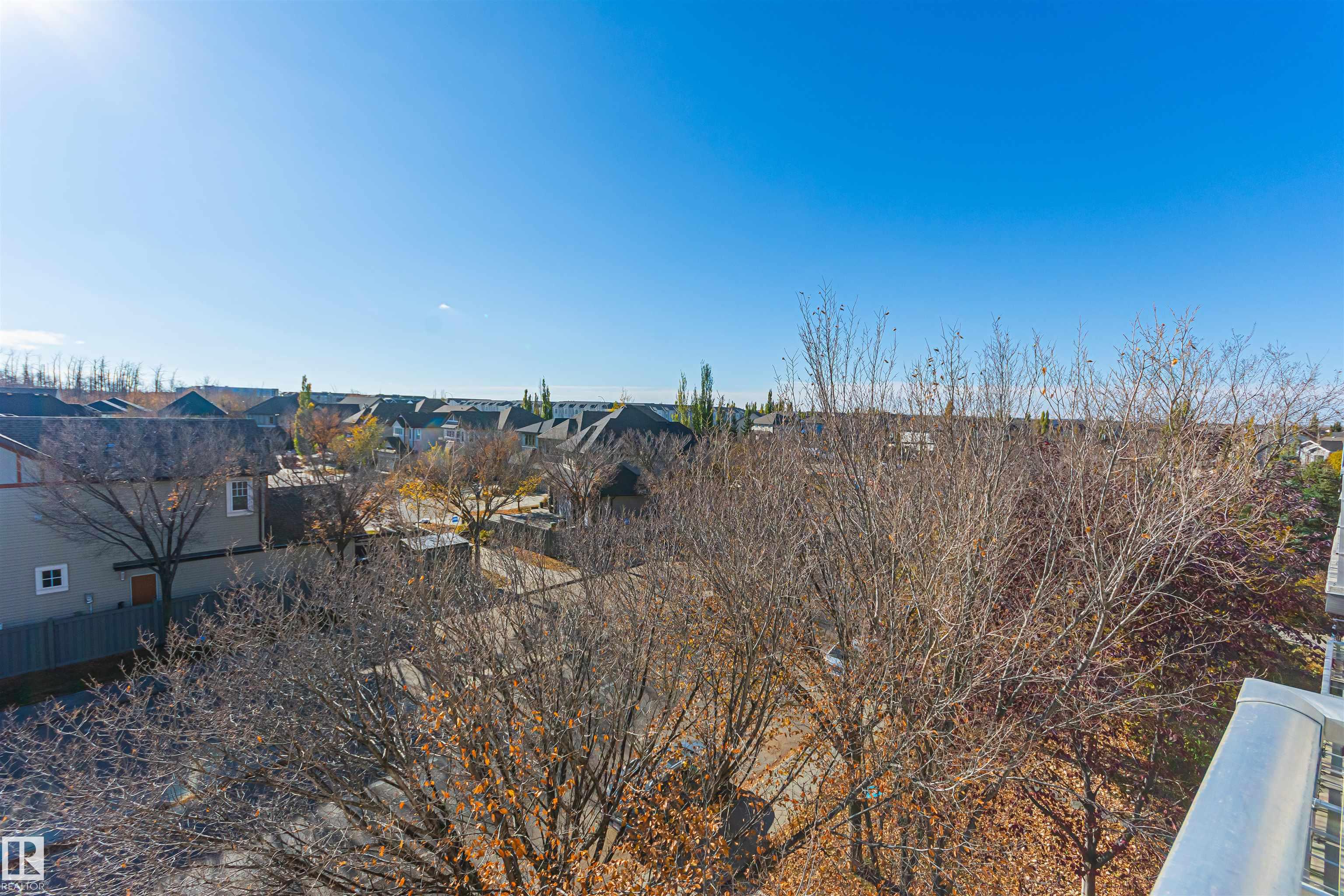 Fourth View of 410 2584 Anderson Way, Ambleside, Edmonton, Alberta, T6W 0R2