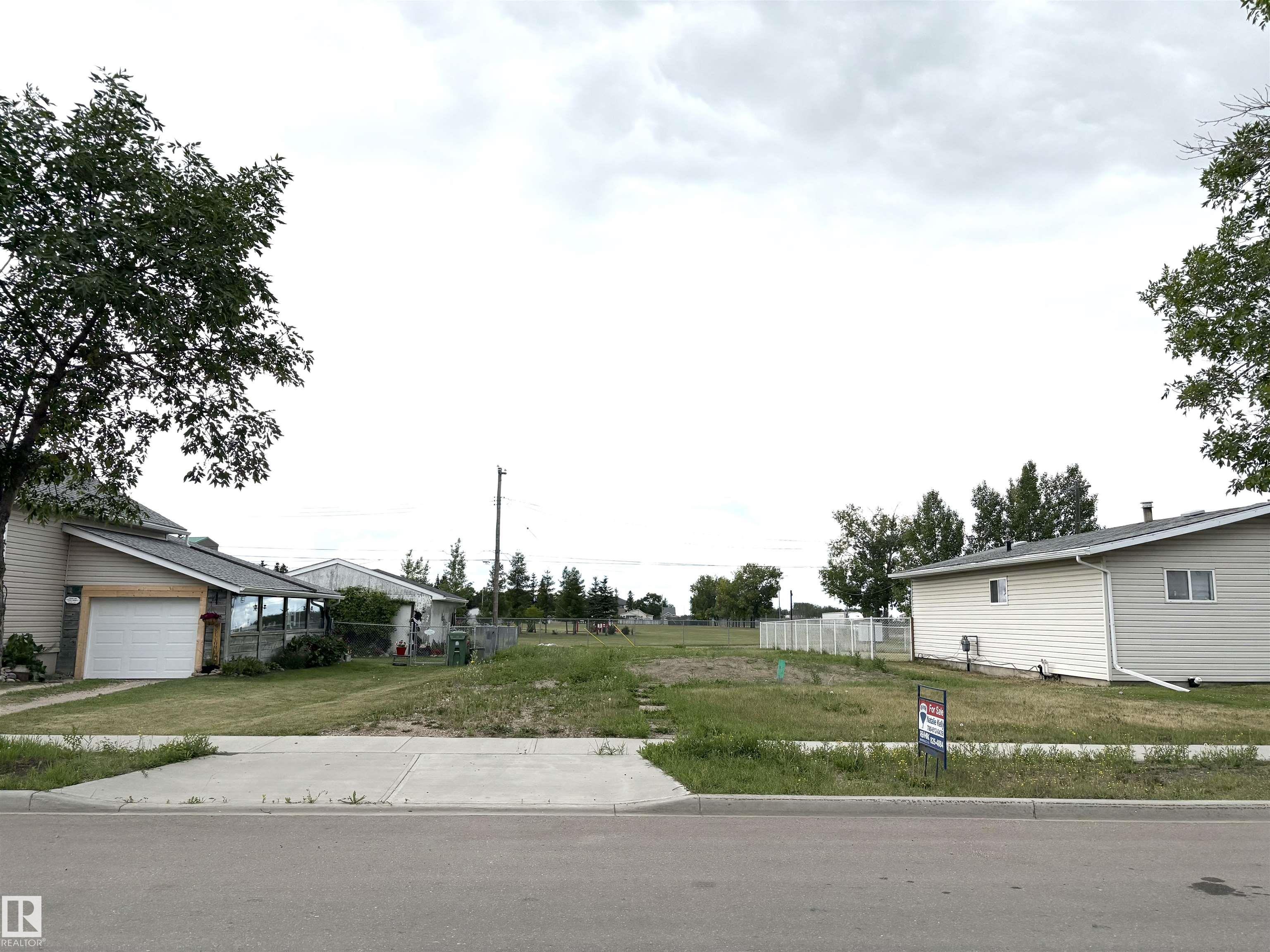 5218 47 Street, E4462942, Alberta,