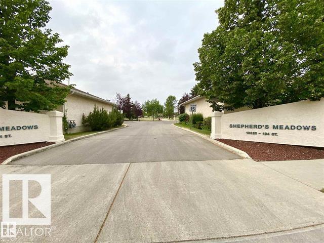 22 13320 124 Street, E4462943, Alberta,