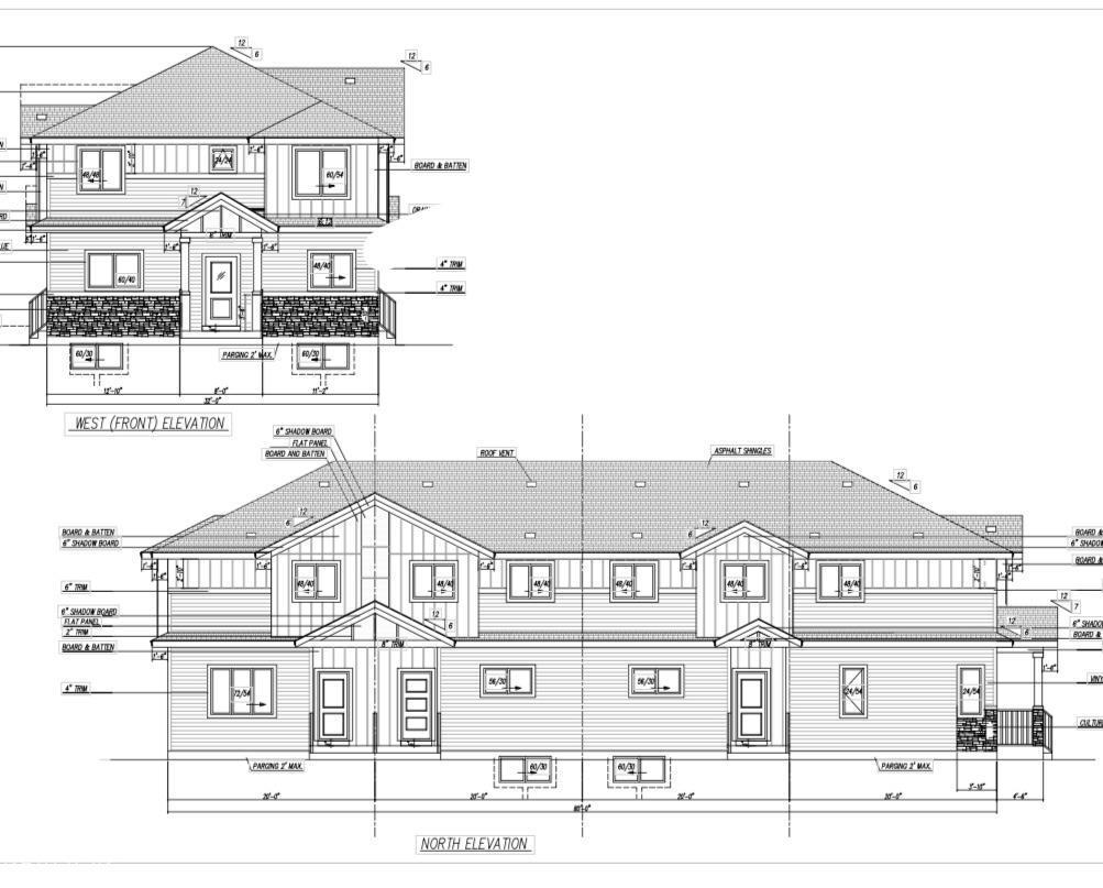 10447 149 Street, E4462947, Alberta,
