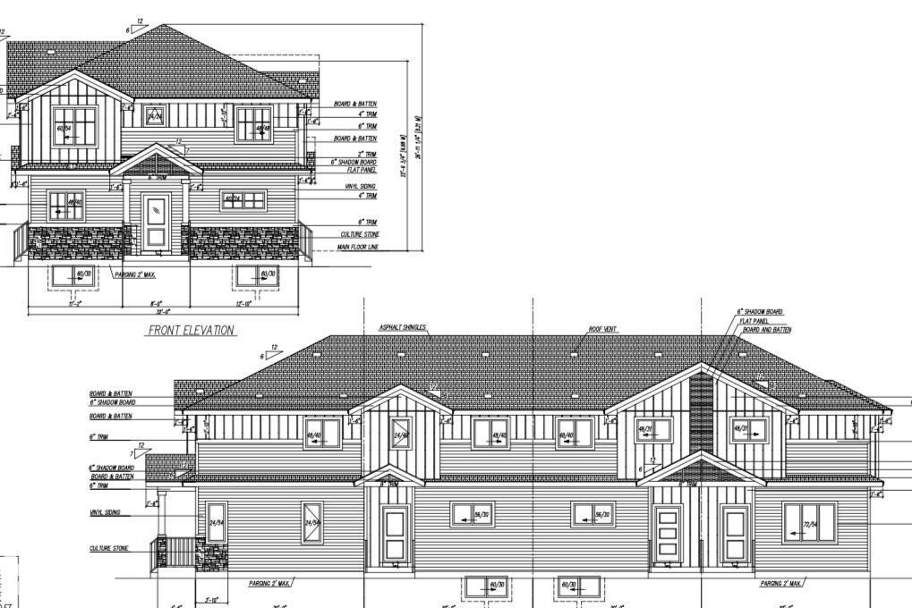 10451 149 Street, E4462948, Alberta,