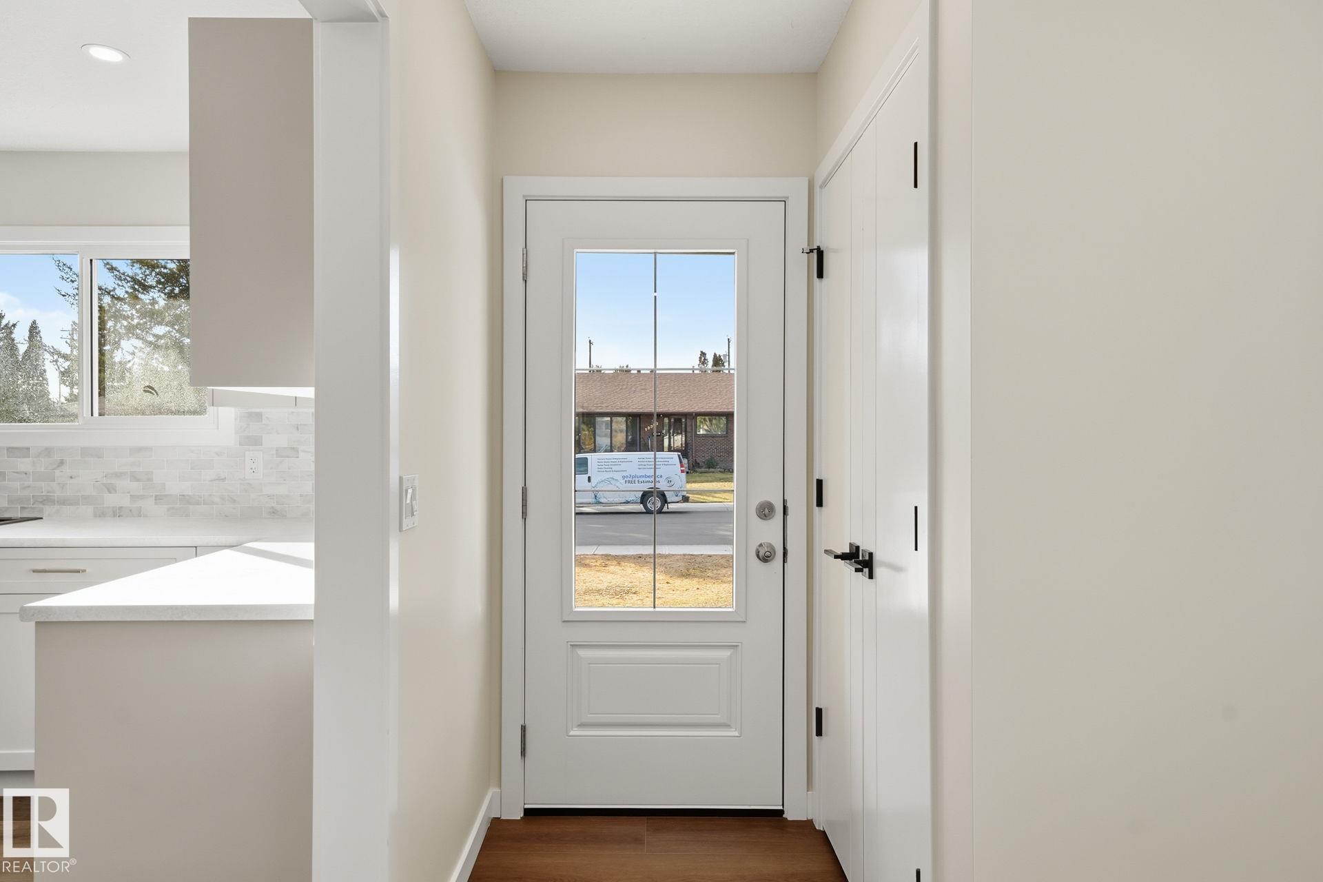 Third View of 12811 89 Street NW, Killarney, Edmonton, Alberta, T5E 3J8