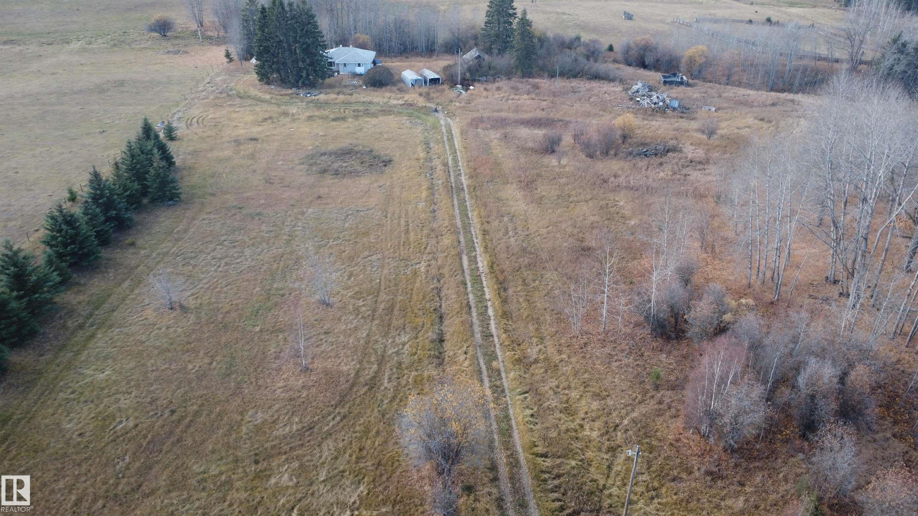 Third View of 64430 Rg Rd 265, None, Rural Westlock County, Alberta, T0G 0Y0