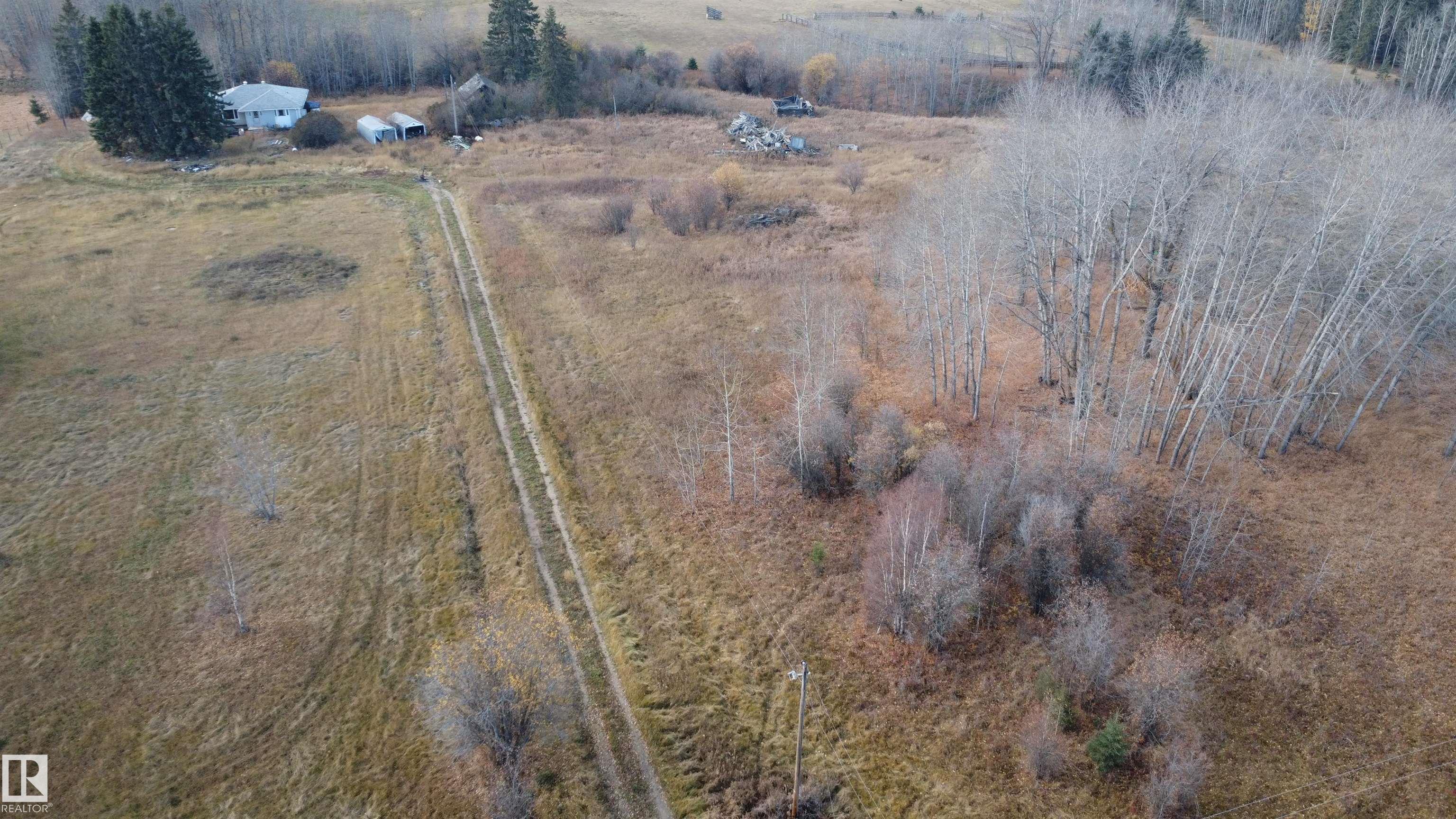 Fourth View of 64430 Rg Rd 265, None, Rural Westlock County, Alberta, T0G 0Y0