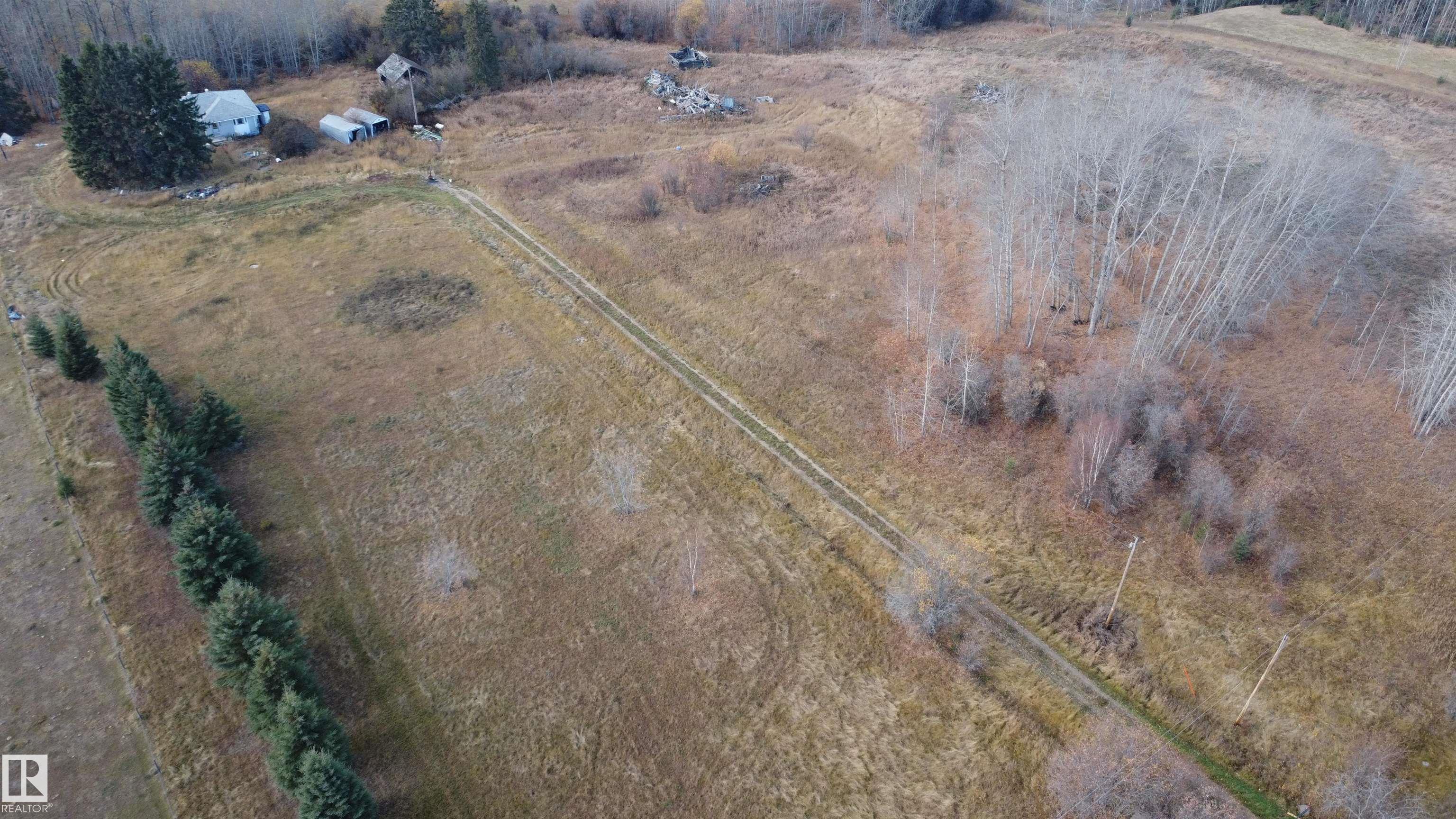 Fifth View of 64430 Rg Rd 265, None, Rural Westlock County, Alberta, T0G 0Y0