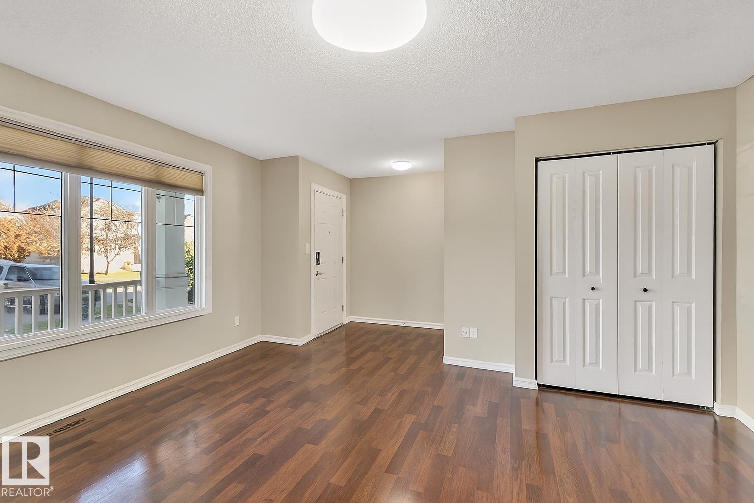 Second View of 21355 91 Avenue, Suder Greens, Edmonton, Alberta, T5T 6Y9